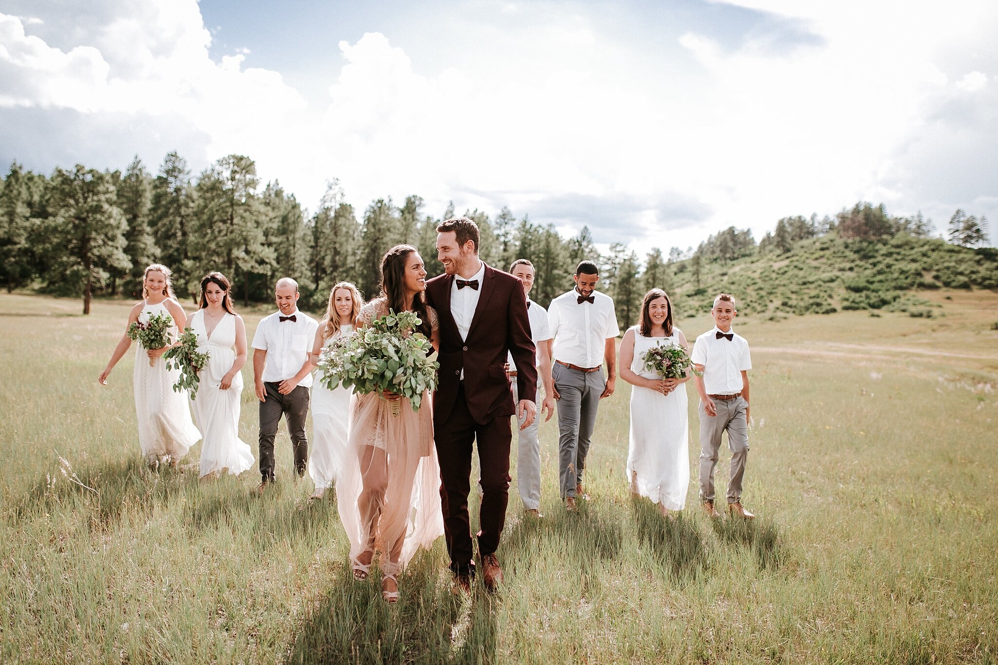 Alicia+lucia+photography+-+albuquerque+wedding+photographer+-+santa+fe+wedding+photography+-+new+mexico+wedding+photographer+-+new+mexico+wedding+-+colorado+wedding+-+colorado+elopement+-+denver+wedding+-+denver+elopement+-+pagosa+springs+wedding_0068.jpg