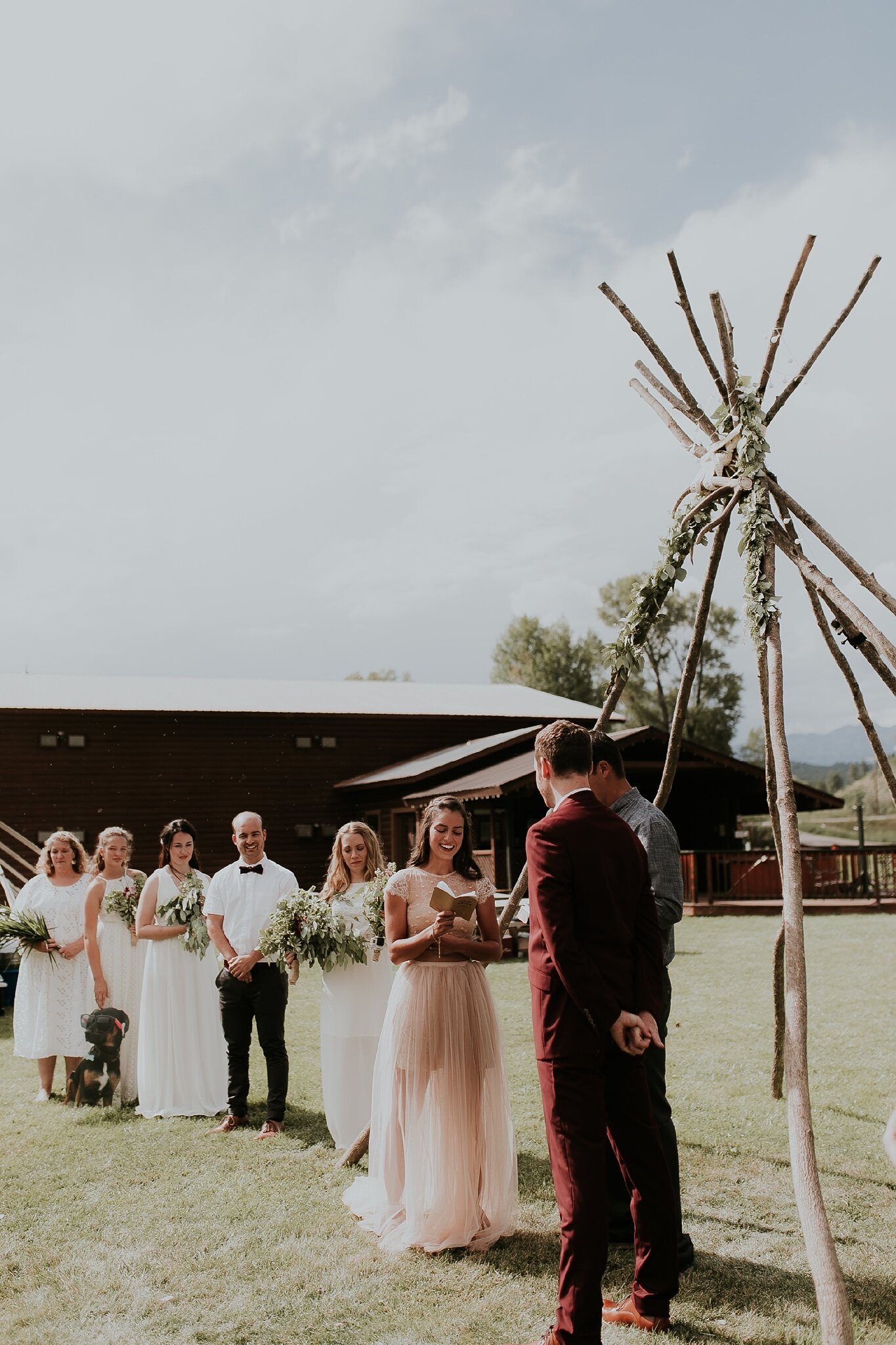 Alicia+lucia+photography+-+albuquerque+wedding+photographer+-+santa+fe+wedding+photography+-+new+mexico+wedding+photographer+-+new+mexico+wedding+-+colorado+wedding+-+colorado+elopement+-+denver+wedding+-+denver+elopement+-+pagosa+springs+wedding_0070.jpg