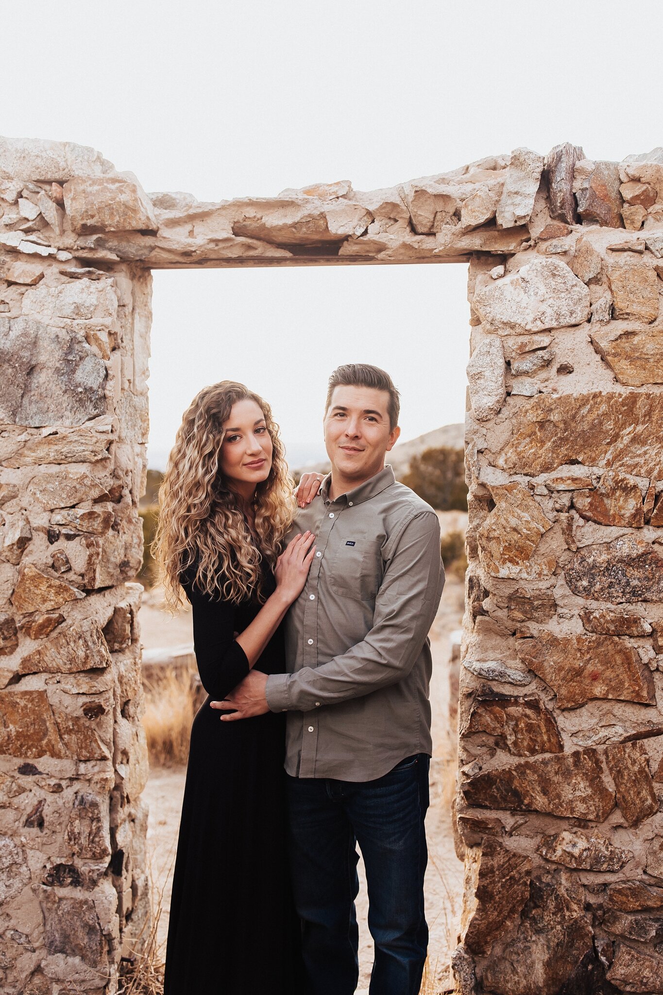 Alicia+lucia+photography+-+albuquerque+wedding+photographer+-+santa+fe+wedding+photography+-+new+mexico+wedding+photographer+-+new+mexico+wedding+-+engagement+-+new+mexico+engagement+-+southwest+engagement+-+taos+wedding_0003.jpg