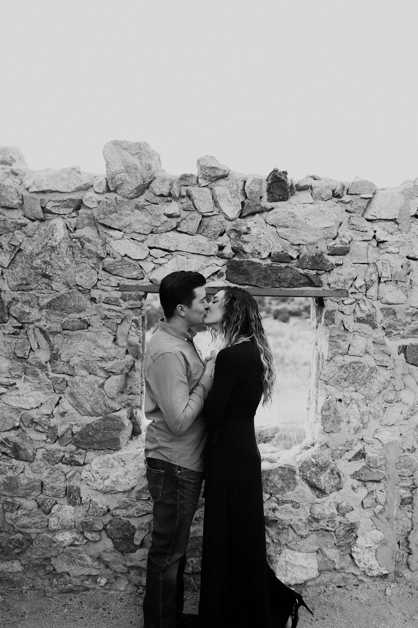 Alicia+lucia+photography+-+albuquerque+wedding+photographer+-+santa+fe+wedding+photography+-+new+mexico+wedding+photographer+-+new+mexico+wedding+-+engagement+-+new+mexico+engagement+-+southwest+engagement+-+taos+wedding_0006.jpg