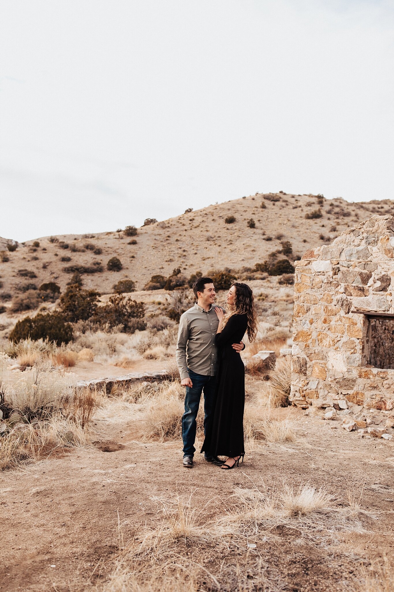 Alicia+lucia+photography+-+albuquerque+wedding+photographer+-+santa+fe+wedding+photography+-+new+mexico+wedding+photographer+-+new+mexico+wedding+-+engagement+-+new+mexico+engagement+-+southwest+engagement+-+taos+wedding_0009.jpg