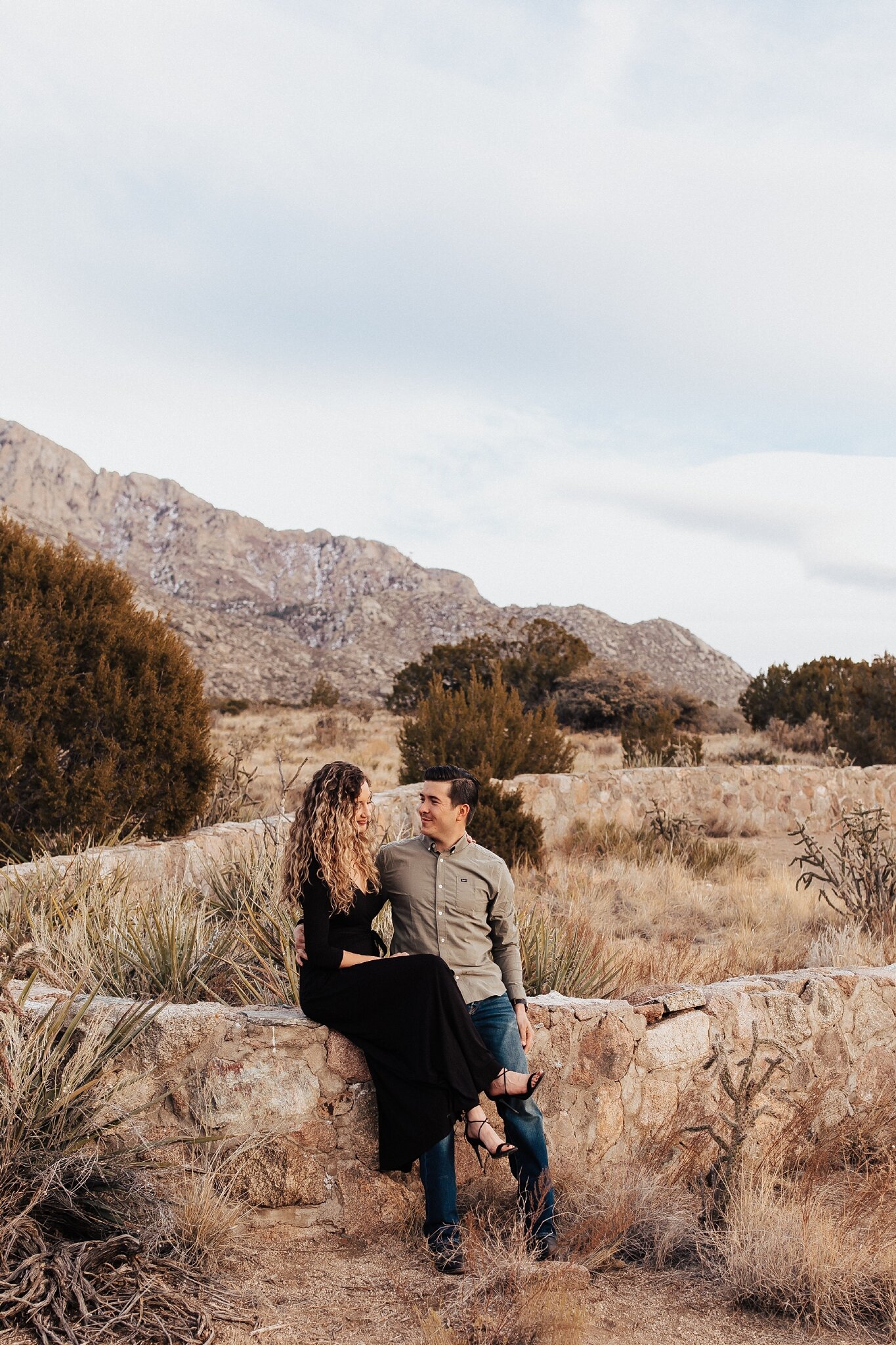 Alicia+lucia+photography+-+albuquerque+wedding+photographer+-+santa+fe+wedding+photography+-+new+mexico+wedding+photographer+-+new+mexico+wedding+-+engagement+-+new+mexico+engagement+-+southwest+engagement+-+taos+wedding_0013.jpg