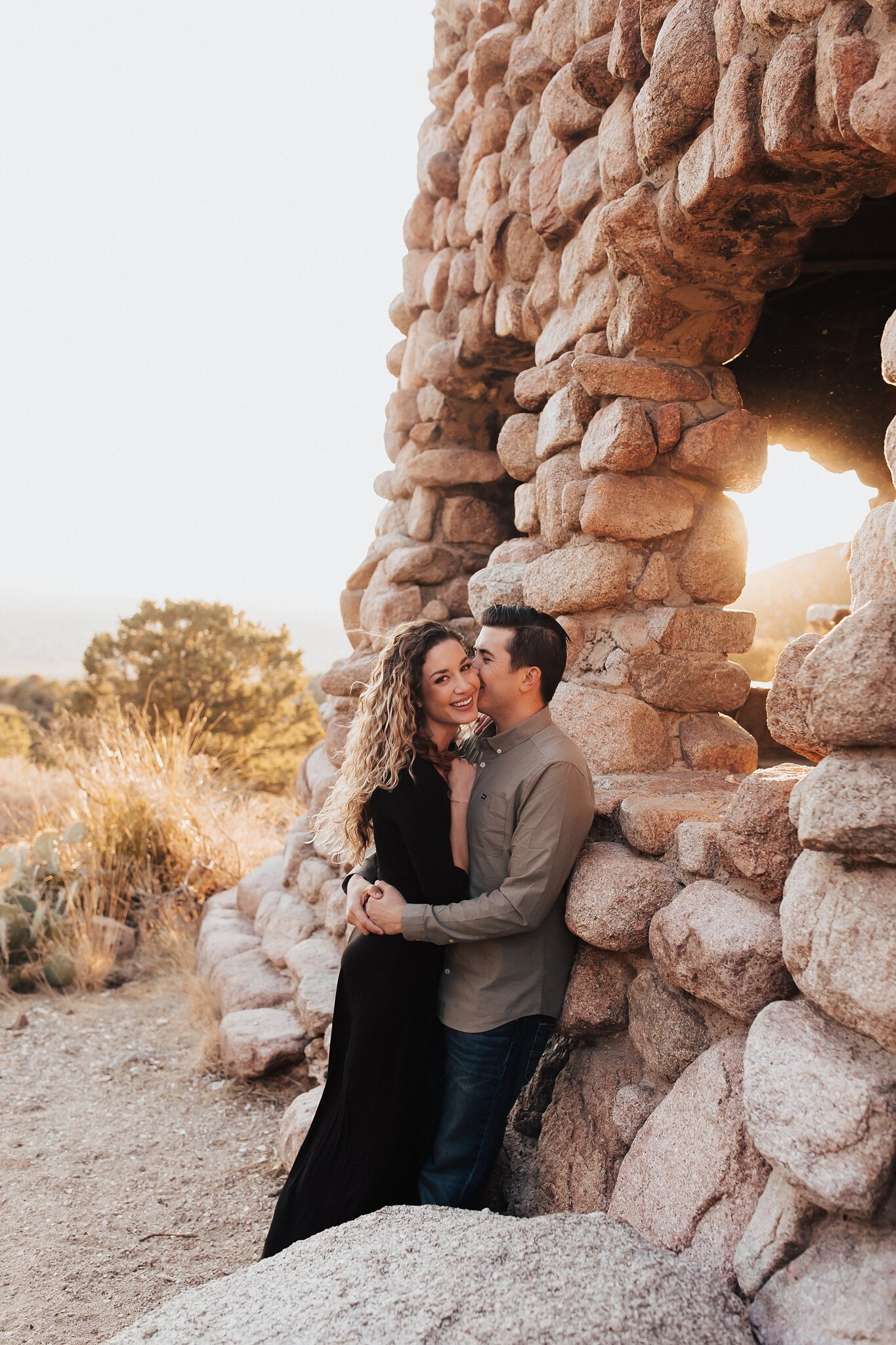 Alicia+lucia+photography+-+albuquerque+wedding+photographer+-+santa+fe+wedding+photography+-+new+mexico+wedding+photographer+-+new+mexico+wedding+-+engagement+-+new+mexico+engagement+-+southwest+engagement+-+taos+wedding_0022.jpg