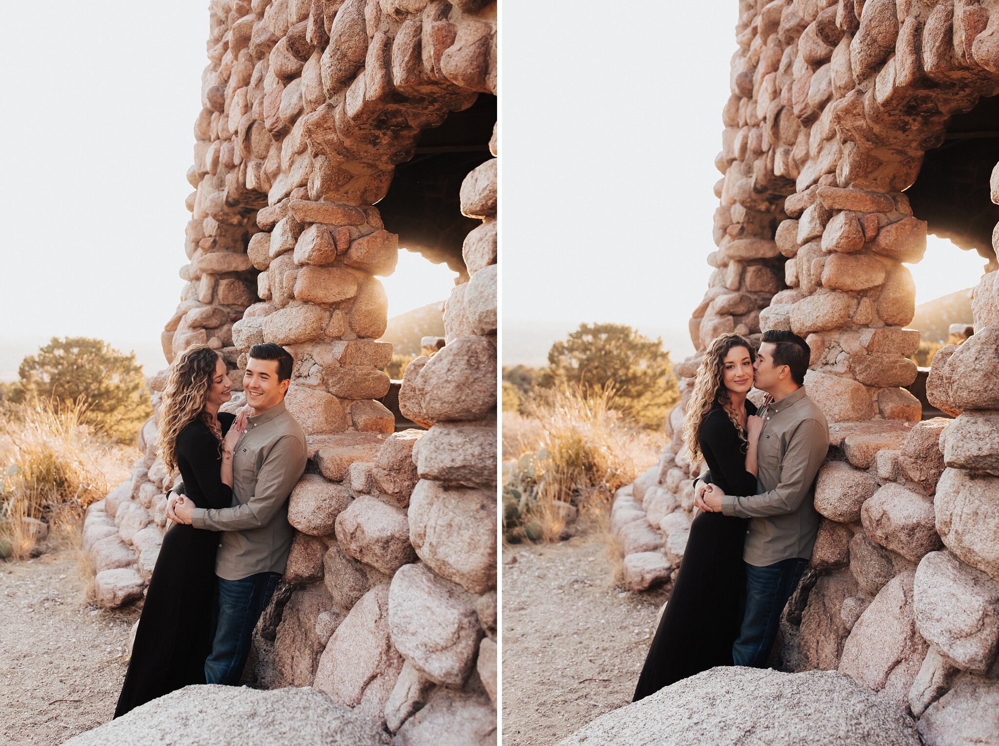 Alicia+lucia+photography+-+albuquerque+wedding+photographer+-+santa+fe+wedding+photography+-+new+mexico+wedding+photographer+-+new+mexico+wedding+-+engagement+-+new+mexico+engagement+-+southwest+engagement+-+taos+wedding_0021.jpg