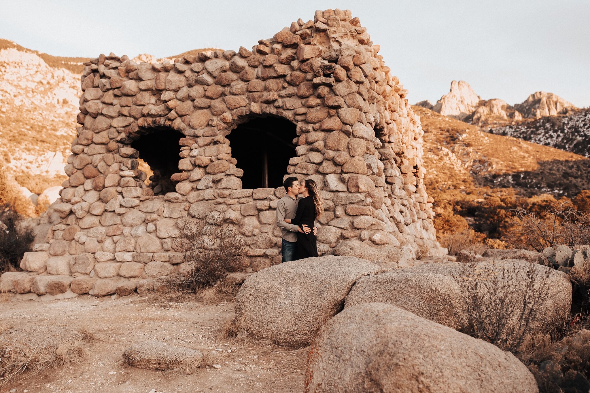 Alicia+lucia+photography+-+albuquerque+wedding+photographer+-+santa+fe+wedding+photography+-+new+mexico+wedding+photographer+-+new+mexico+wedding+-+engagement+-+new+mexico+engagement+-+southwest+engagement+-+taos+wedding_0023.jpg