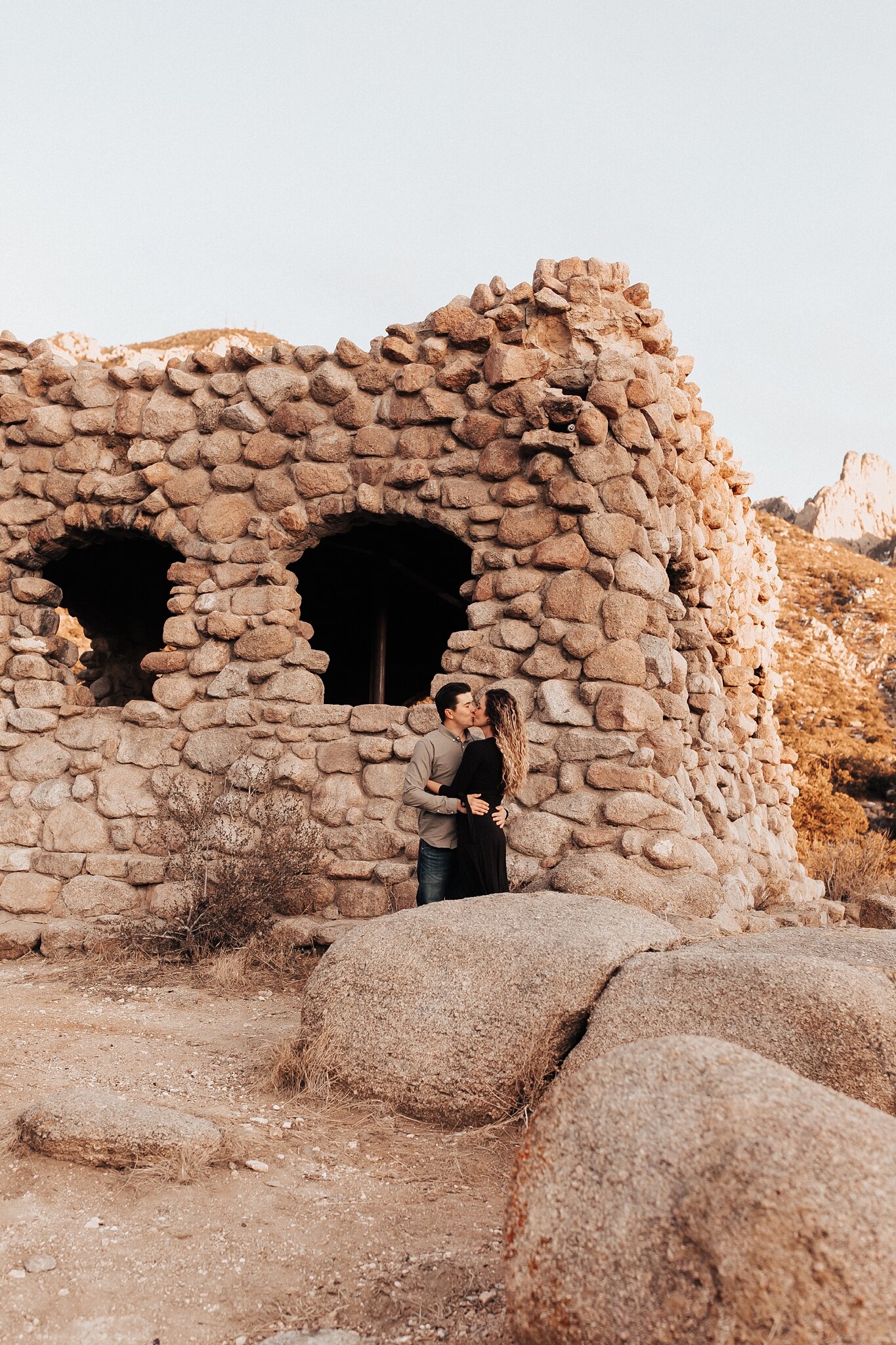 Alicia+lucia+photography+-+albuquerque+wedding+photographer+-+santa+fe+wedding+photography+-+new+mexico+wedding+photographer+-+new+mexico+wedding+-+engagement+-+new+mexico+engagement+-+southwest+engagement+-+taos+wedding_0024.jpg