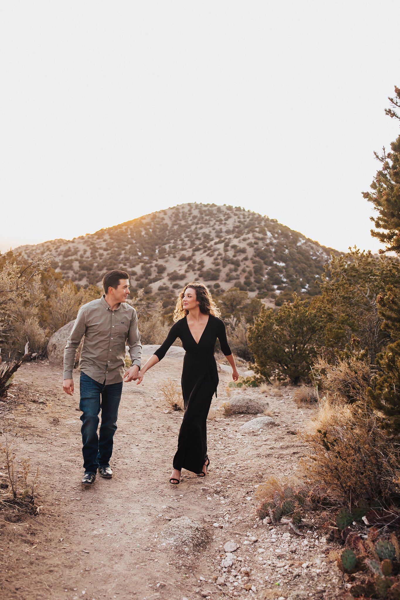 Alicia+lucia+photography+-+albuquerque+wedding+photographer+-+santa+fe+wedding+photography+-+new+mexico+wedding+photographer+-+new+mexico+wedding+-+engagement+-+new+mexico+engagement+-+southwest+engagement+-+taos+wedding_0028.jpg