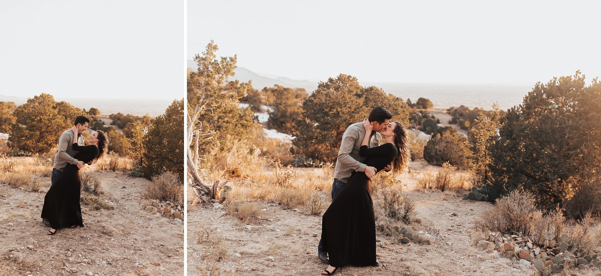 Alicia+lucia+photography+-+albuquerque+wedding+photographer+-+santa+fe+wedding+photography+-+new+mexico+wedding+photographer+-+new+mexico+wedding+-+engagement+-+new+mexico+engagement+-+southwest+engagement+-+taos+wedding_0030.jpg