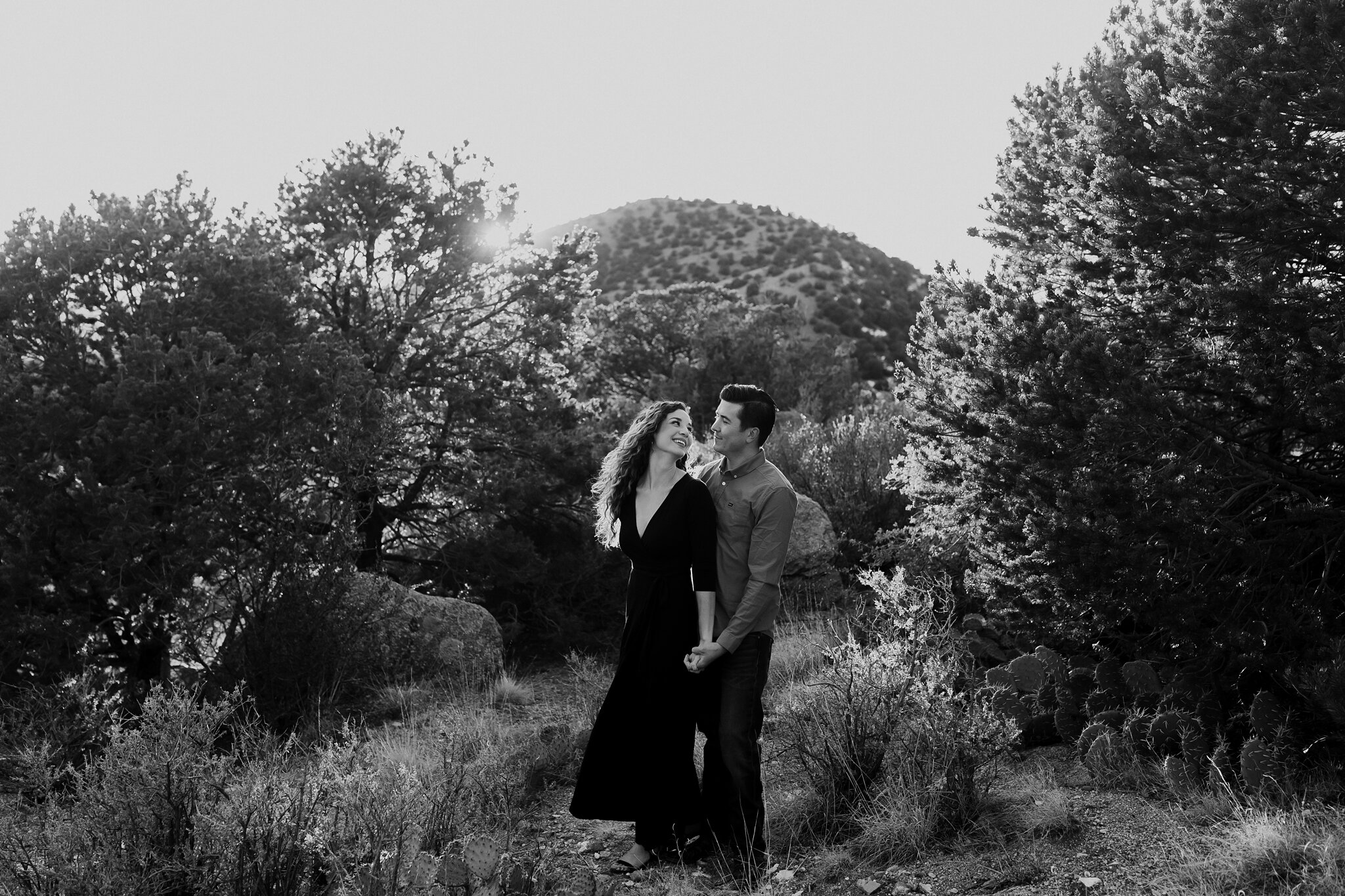 Alicia+lucia+photography+-+albuquerque+wedding+photographer+-+santa+fe+wedding+photography+-+new+mexico+wedding+photographer+-+new+mexico+wedding+-+engagement+-+new+mexico+engagement+-+southwest+engagement+-+taos+wedding_0033.jpg