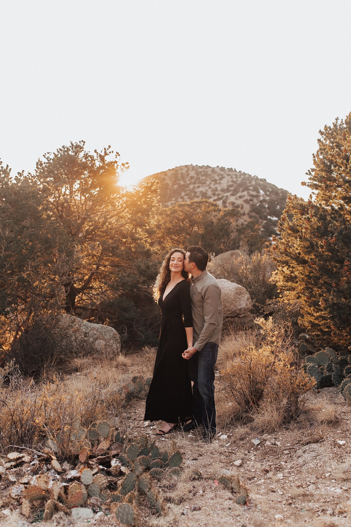 Alicia+lucia+photography+-+albuquerque+wedding+photographer+-+santa+fe+wedding+photography+-+new+mexico+wedding+photographer+-+new+mexico+wedding+-+engagement+-+new+mexico+engagement+-+southwest+engagement+-+taos+wedding_0034.jpg