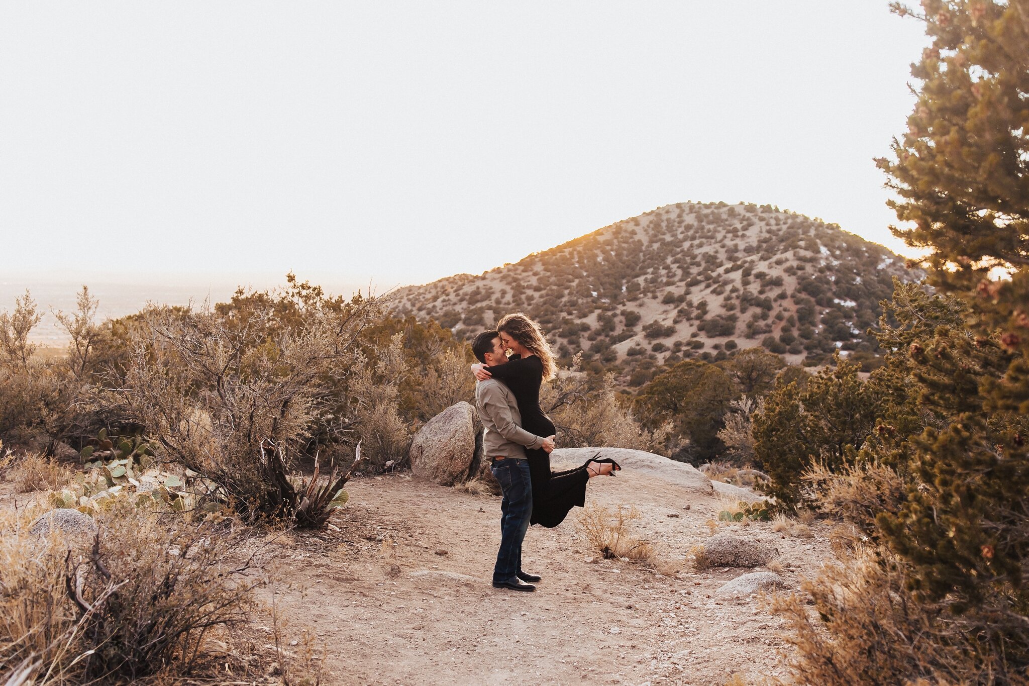 Alicia+lucia+photography+-+albuquerque+wedding+photographer+-+santa+fe+wedding+photography+-+new+mexico+wedding+photographer+-+new+mexico+wedding+-+engagement+-+new+mexico+engagement+-+southwest+engagement+-+taos+wedding_0036.jpg