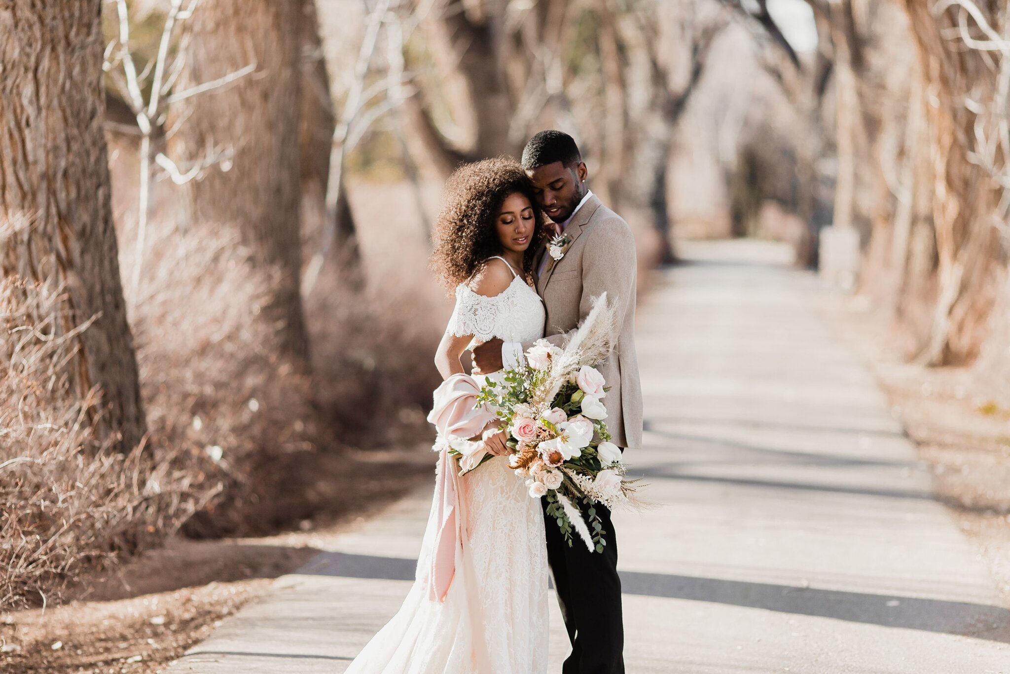 Alicia+lucia+photography+-+albuquerque+wedding+photographer+-+santa+fe+wedding+photography+-+new+mexico+wedding+photographer+-+new+mexico+wedding+-+southwest+wedding+-+southwest+elopement+-+santa+fe+wedding+-+albuquerque+wedding_0006.jpg