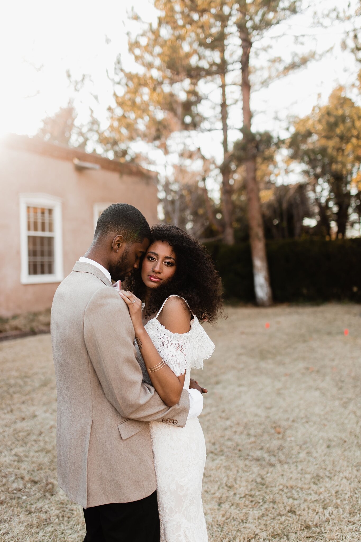 Alicia+lucia+photography+-+albuquerque+wedding+photographer+-+santa+fe+wedding+photography+-+new+mexico+wedding+photographer+-+new+mexico+wedding+-+southwest+wedding+-+southwest+elopement+-+santa+fe+wedding+-+albuquerque+wedding_0008.jpg