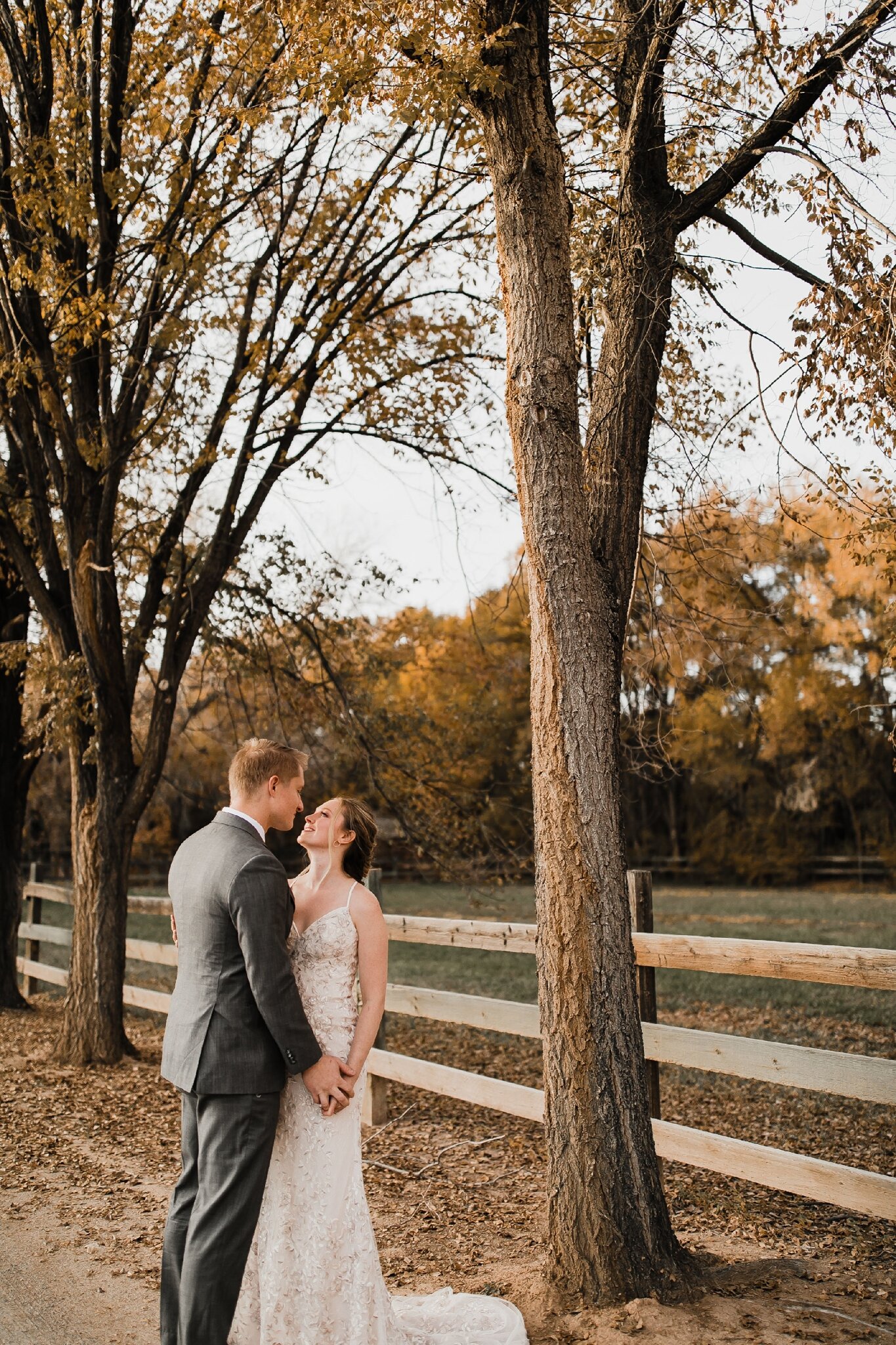 Alicia+lucia+photography+-+albuquerque+wedding+photographer+-+santa+fe+wedding+photography+-+new+mexico+wedding+photographer+-+new+mexico+wedding+-+southwest+wedding+-+southwest+elopement+-+santa+fe+wedding+-+albuquerque+wedding_0026.jpg