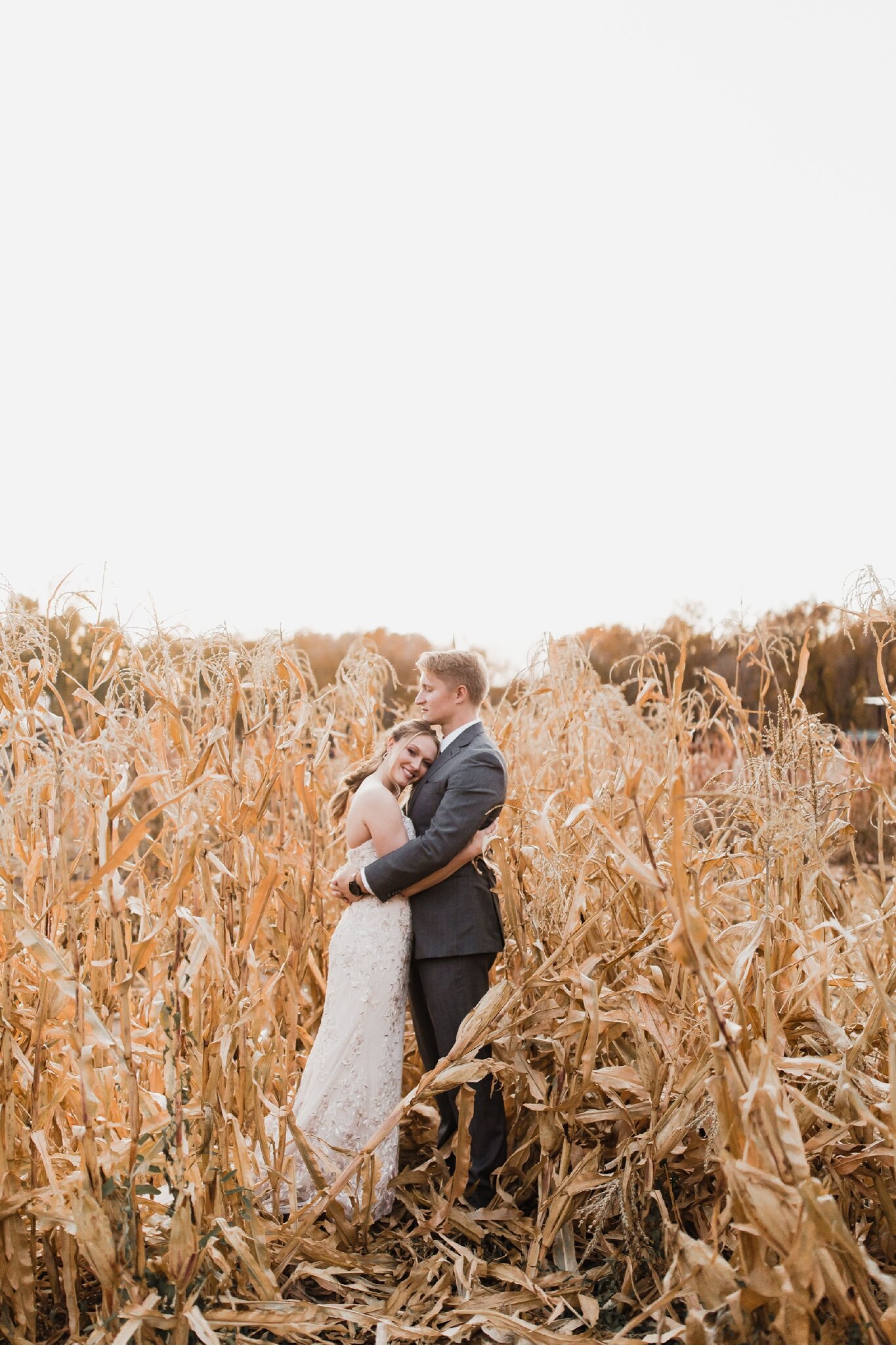 Alicia+lucia+photography+-+albuquerque+wedding+photographer+-+santa+fe+wedding+photography+-+new+mexico+wedding+photographer+-+new+mexico+wedding+-+southwest+wedding+-+southwest+elopement+-+santa+fe+wedding+-+albuquerque+wedding_0028.jpg