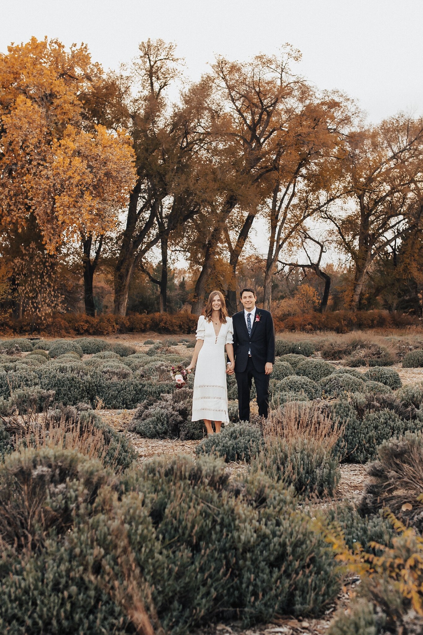 Alicia+lucia+photography+-+albuquerque+wedding+photographer+-+santa+fe+wedding+photography+-+new+mexico+wedding+photographer+-+new+mexico+wedding+-+los+poblanos+-+los+poblanos+wedding+-+los+poblanos+elopement_0065.jpg