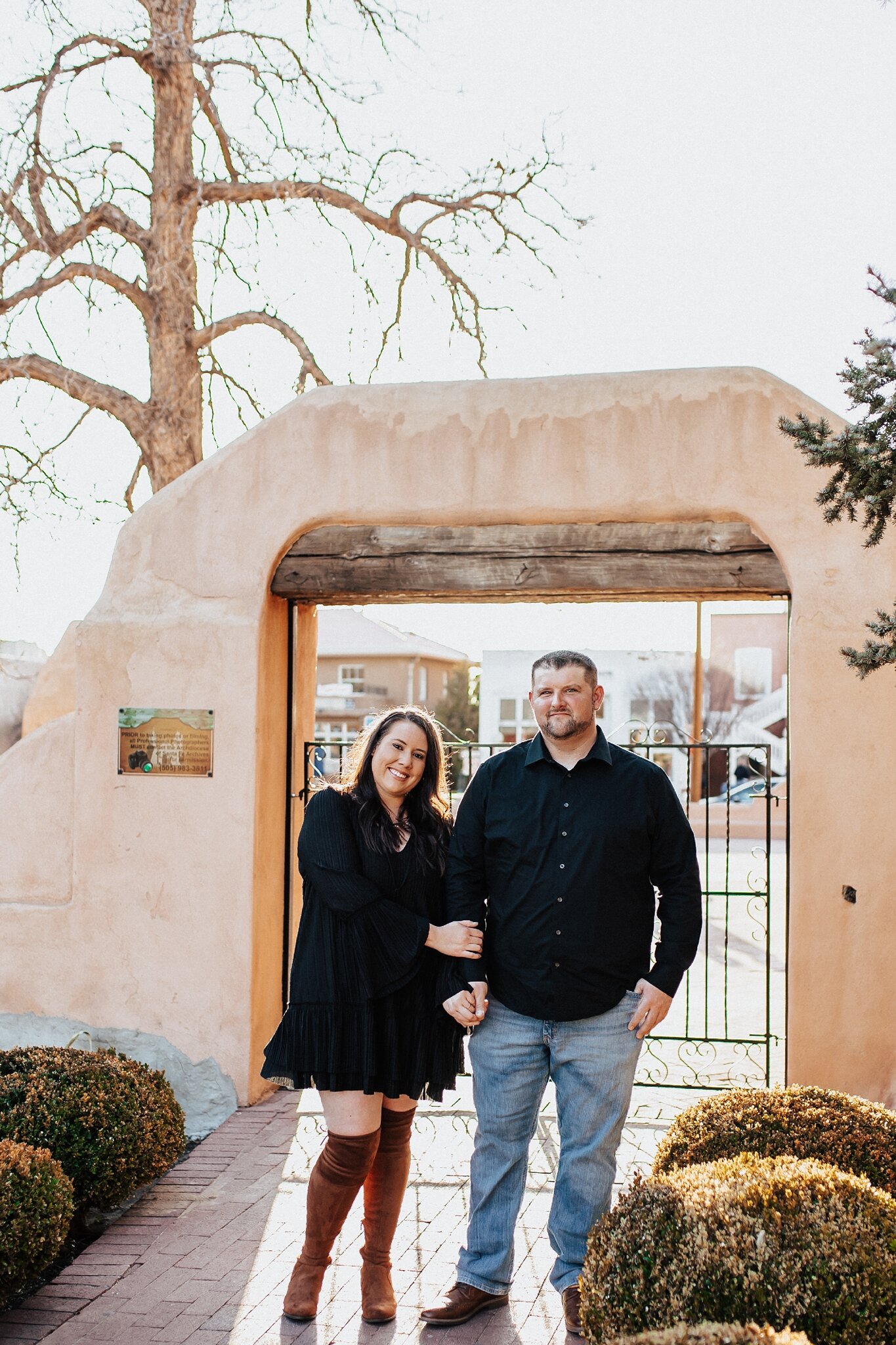 Alicia+lucia+photography+-+albuquerque+wedding+photographer+-+santa+fe+wedding+photography+-+new+mexico+wedding+photographer+-+new+mexico+wedding+-+engagement+-+old+town+engagement+-+new+mexico+engagement+-+southwest+engagement_0001.jpg