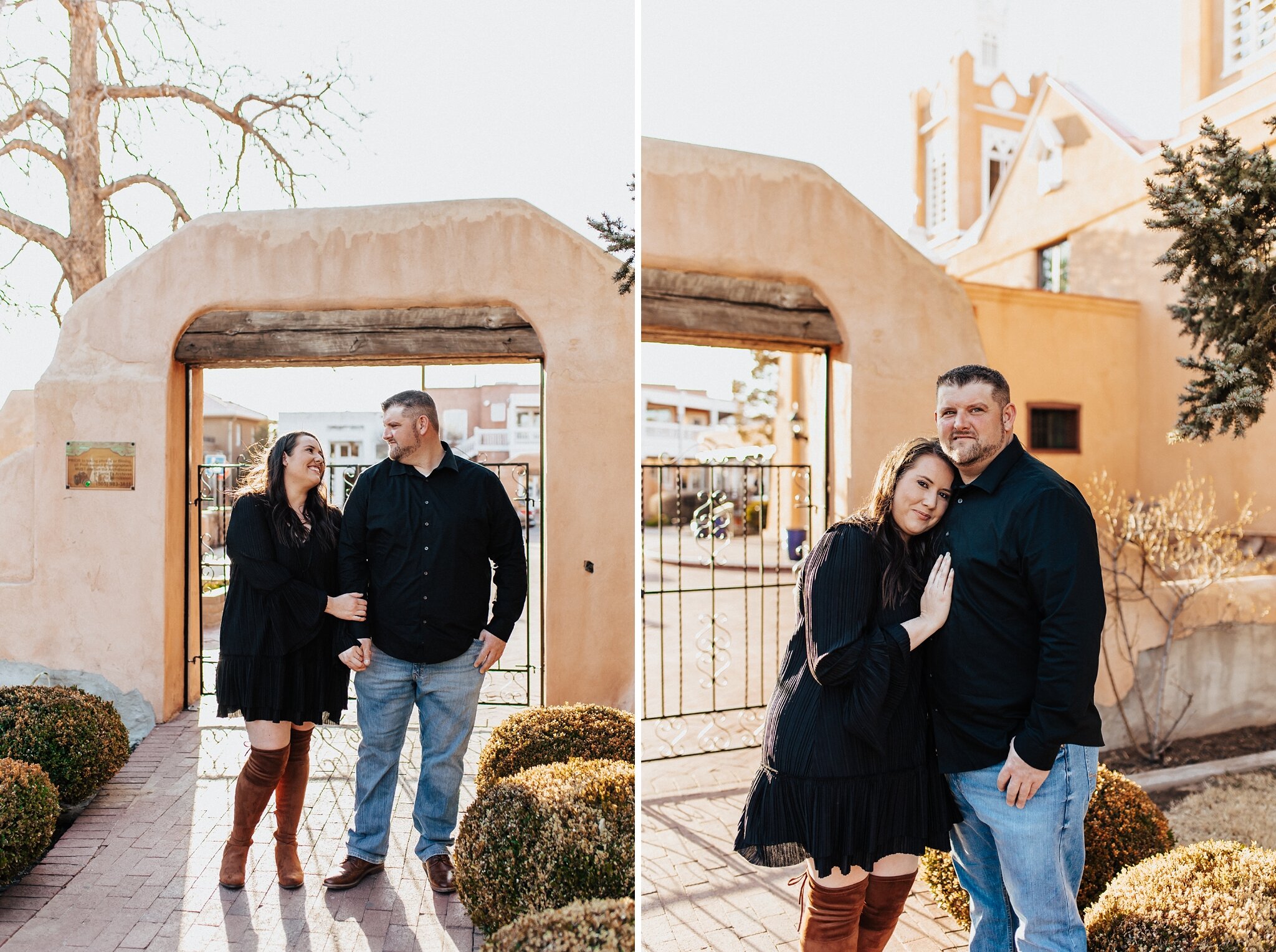 Alicia+lucia+photography+-+albuquerque+wedding+photographer+-+santa+fe+wedding+photography+-+new+mexico+wedding+photographer+-+new+mexico+wedding+-+engagement+-+old+town+engagement+-+new+mexico+engagement+-+southwest+engagement_0002.jpg