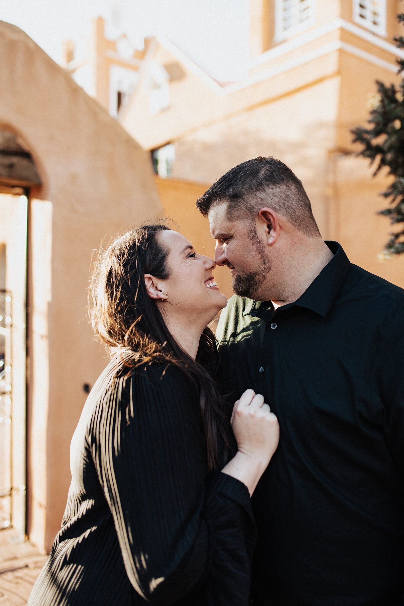 Alicia+lucia+photography+-+albuquerque+wedding+photographer+-+santa+fe+wedding+photography+-+new+mexico+wedding+photographer+-+new+mexico+wedding+-+engagement+-+old+town+engagement+-+new+mexico+engagement+-+southwest+engagement_0003.jpg