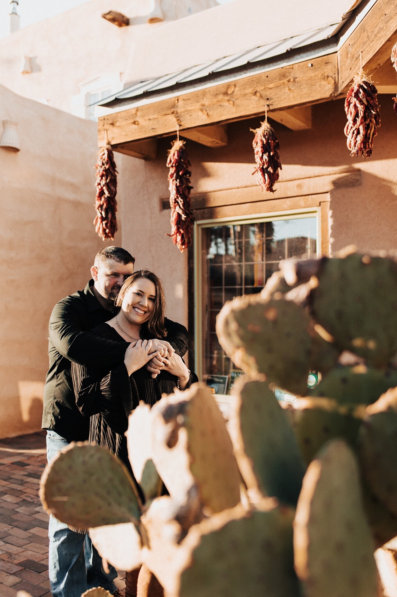 Alicia+lucia+photography+-+albuquerque+wedding+photographer+-+santa+fe+wedding+photography+-+new+mexico+wedding+photographer+-+new+mexico+wedding+-+engagement+-+old+town+engagement+-+new+mexico+engagement+-+southwest+engagement_0007.jpg