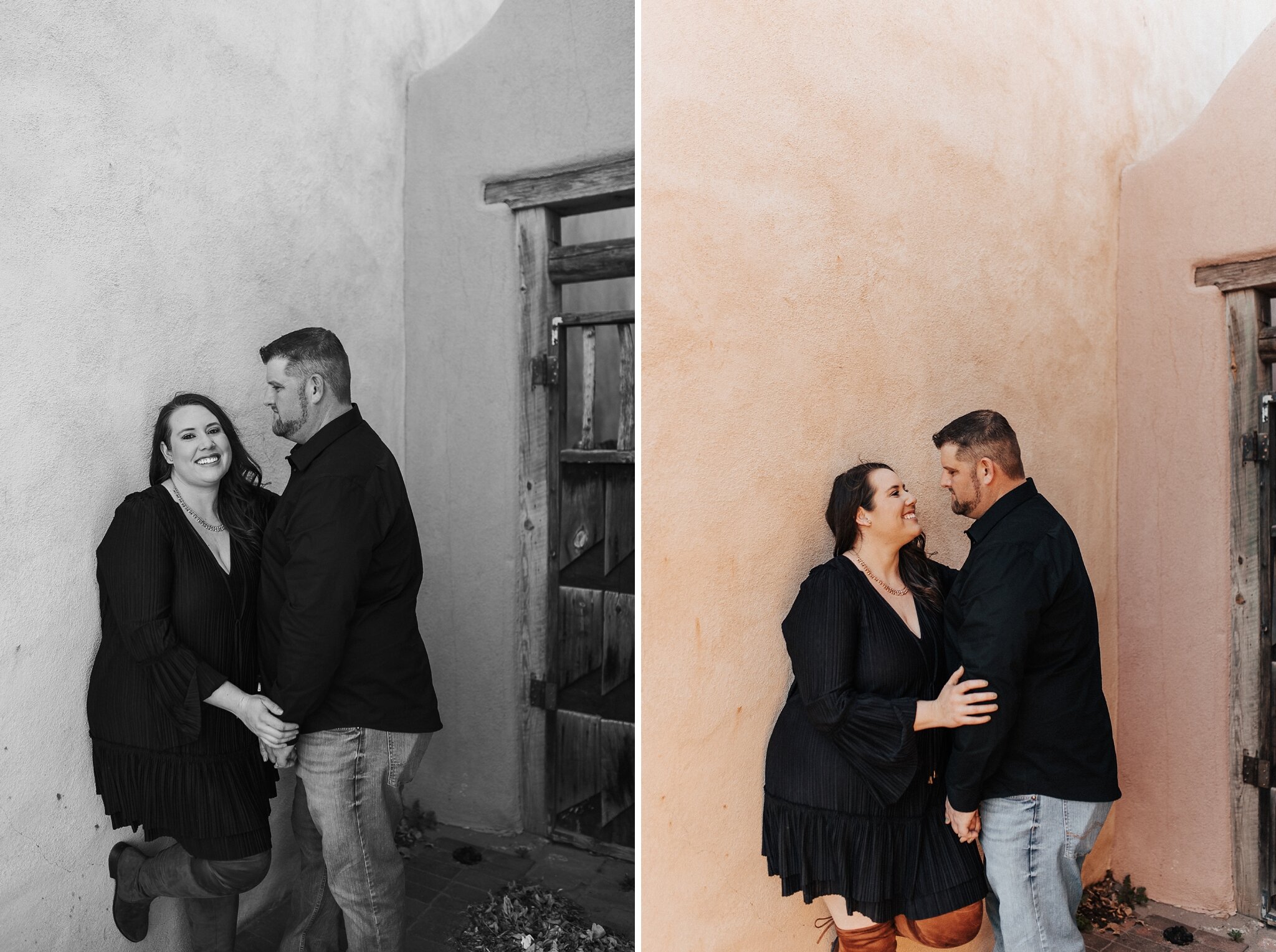 Alicia+lucia+photography+-+albuquerque+wedding+photographer+-+santa+fe+wedding+photography+-+new+mexico+wedding+photographer+-+new+mexico+wedding+-+engagement+-+old+town+engagement+-+new+mexico+engagement+-+southwest+engagement_0008.jpg