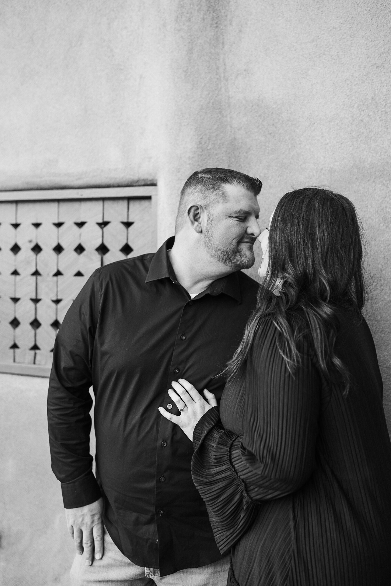 Alicia+lucia+photography+-+albuquerque+wedding+photographer+-+santa+fe+wedding+photography+-+new+mexico+wedding+photographer+-+new+mexico+wedding+-+engagement+-+old+town+engagement+-+new+mexico+engagement+-+southwest+engagement_0010.jpg