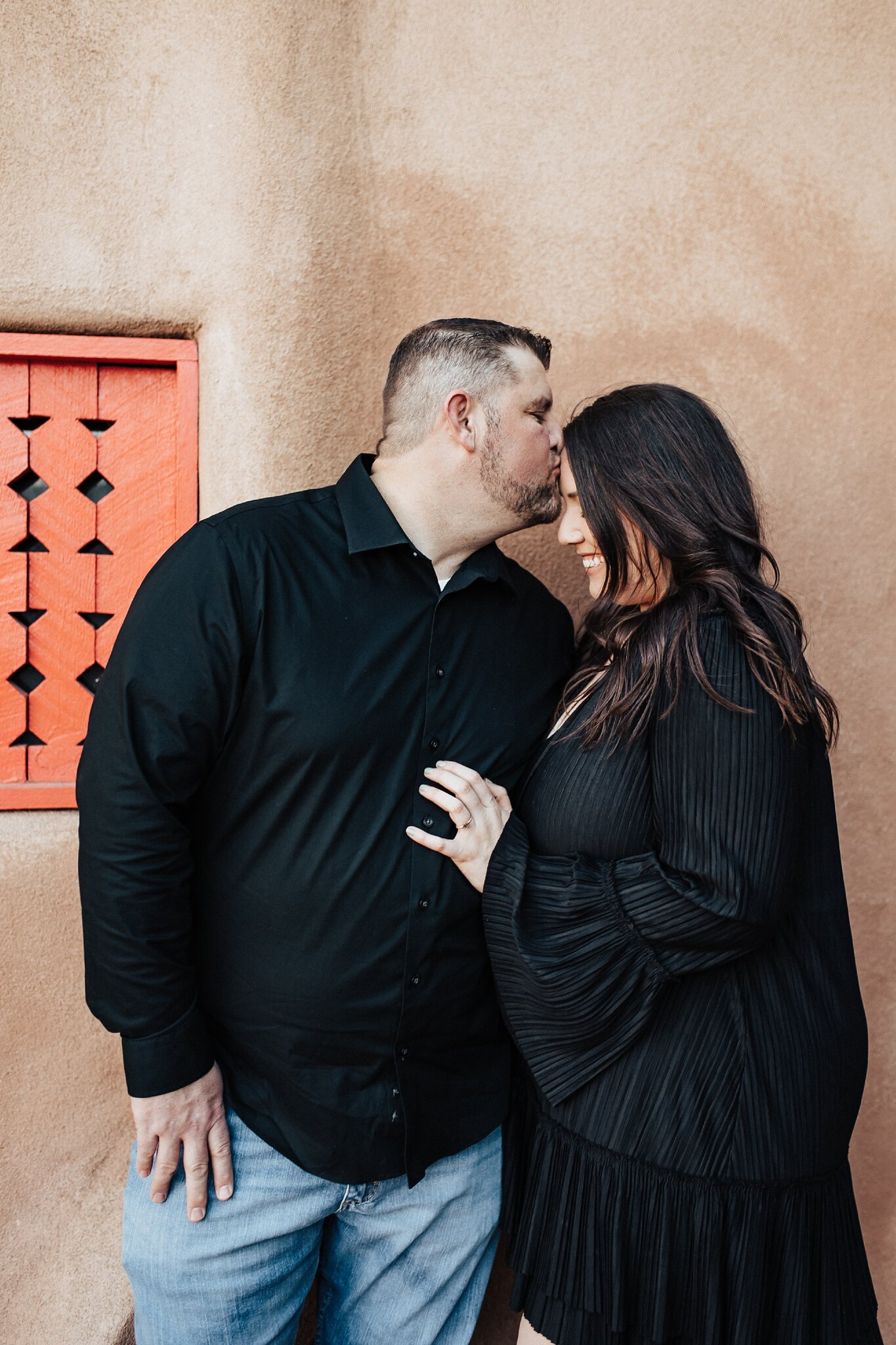 Alicia+lucia+photography+-+albuquerque+wedding+photographer+-+santa+fe+wedding+photography+-+new+mexico+wedding+photographer+-+new+mexico+wedding+-+engagement+-+old+town+engagement+-+new+mexico+engagement+-+southwest+engagement_0011.jpg