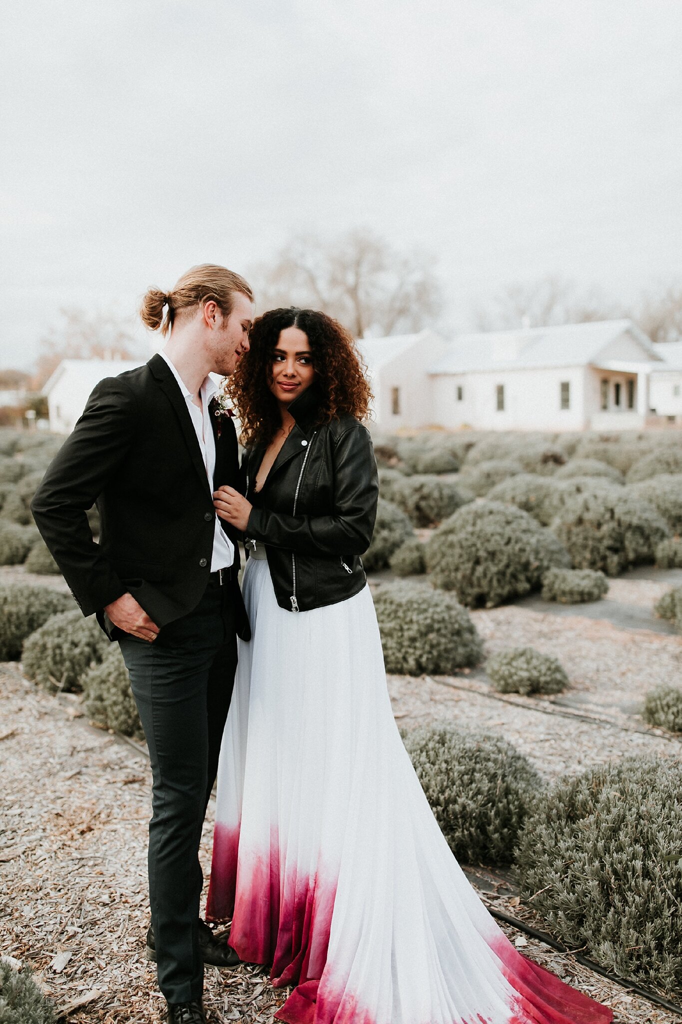 Alicia+lucia+photography+-+albuquerque+wedding+photographer+-+santa+fe+wedding+photography+-+new+mexico+wedding+photographer+-+new+mexico+wedding+-+edgy+wedding+-+edgy+elopement+-+southwest+wedding+-+modern+wedding_0008.jpg