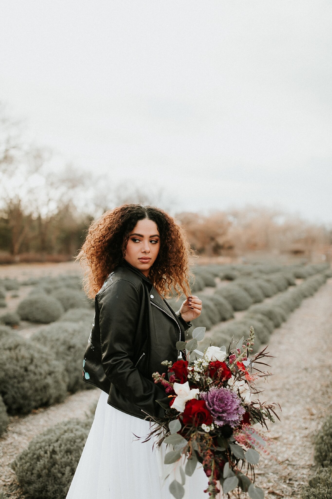 Alicia+lucia+photography+-+albuquerque+wedding+photographer+-+santa+fe+wedding+photography+-+new+mexico+wedding+photographer+-+new+mexico+wedding+-+edgy+wedding+-+edgy+elopement+-+southwest+wedding+-+modern+wedding_0010.jpg