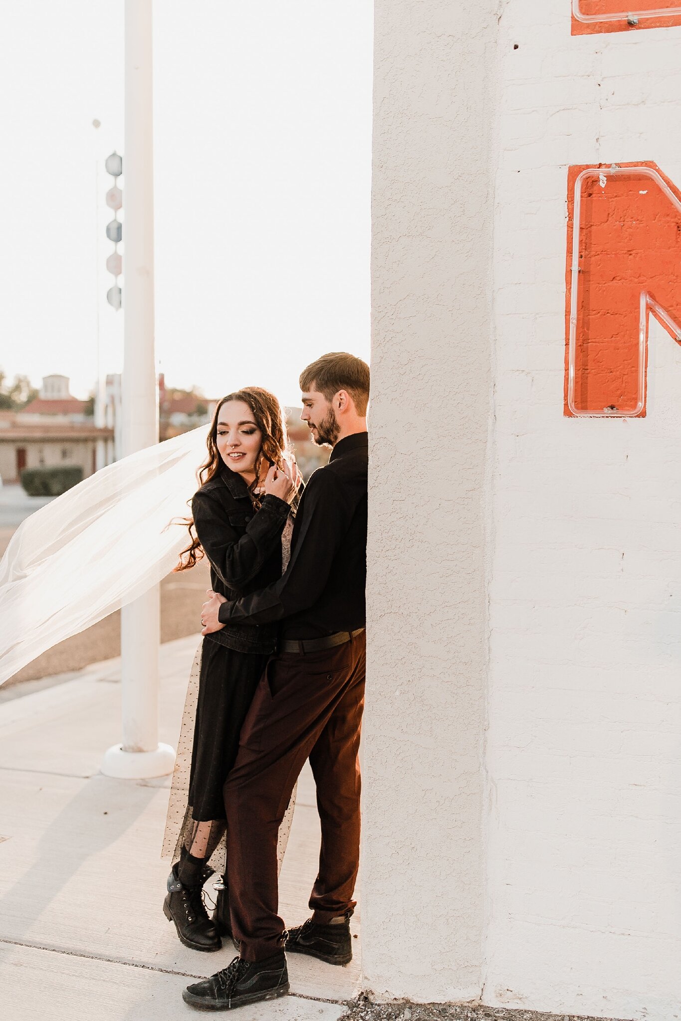 Alicia+lucia+photography+-+albuquerque+wedding+photographer+-+santa+fe+wedding+photography+-+new+mexico+wedding+photographer+-+new+mexico+wedding+-+edgy+wedding+-+edgy+elopement+-+southwest+wedding+-+modern+wedding_0030.jpg