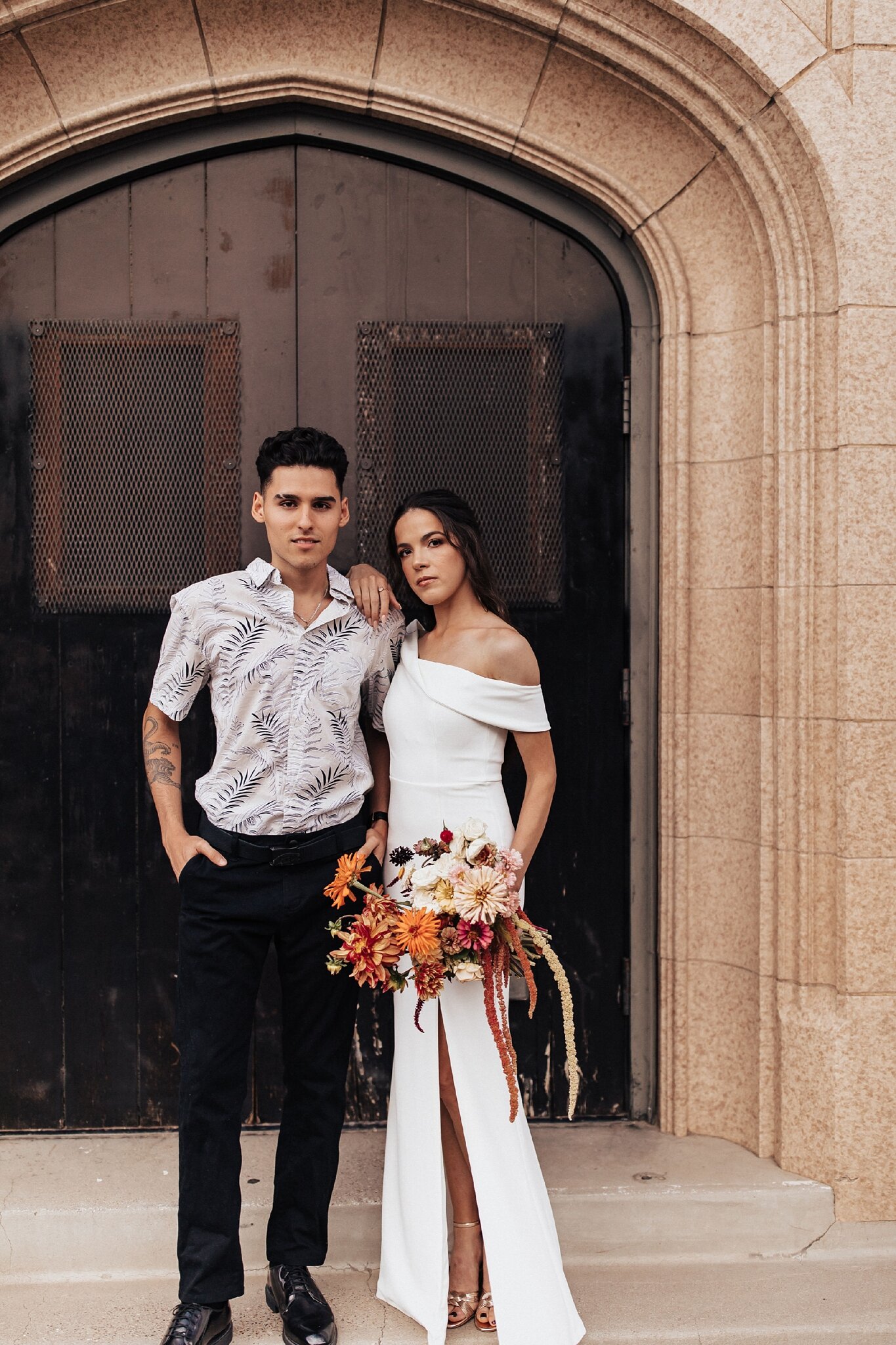 Alicia+lucia+photography+-+albuquerque+wedding+photographer+-+santa+fe+wedding+photography+-+new+mexico+wedding+photographer+-+new+mexico+wedding+-+edgy+wedding+-+edgy+elopement+-+southwest+wedding+-+modern+wedding_0035.jpg