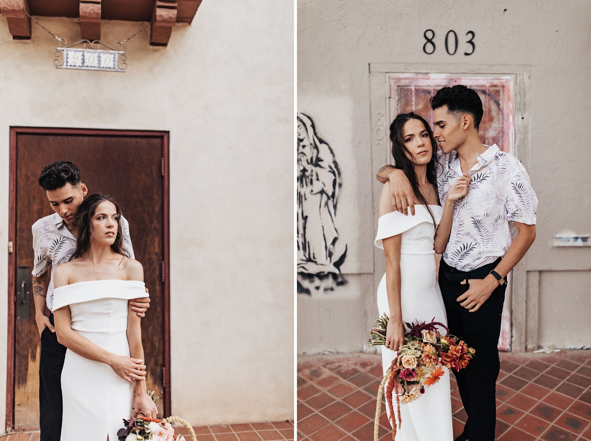 Alicia+lucia+photography+-+albuquerque+wedding+photographer+-+santa+fe+wedding+photography+-+new+mexico+wedding+photographer+-+new+mexico+wedding+-+edgy+wedding+-+edgy+elopement+-+southwest+wedding+-+modern+wedding_0036.jpg