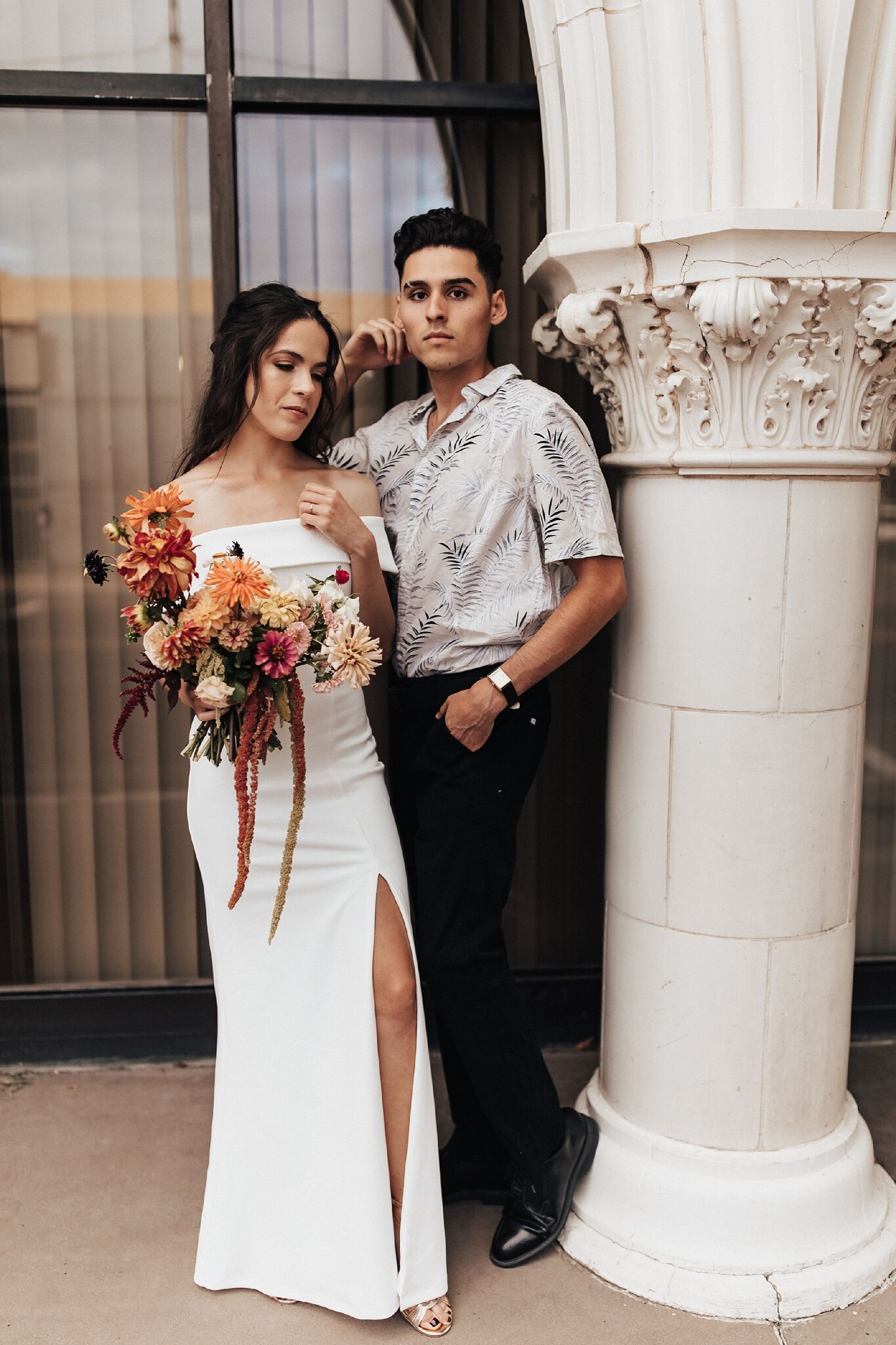 Alicia+lucia+photography+-+albuquerque+wedding+photographer+-+santa+fe+wedding+photography+-+new+mexico+wedding+photographer+-+new+mexico+wedding+-+edgy+wedding+-+edgy+elopement+-+southwest+wedding+-+modern+wedding_0037.jpg