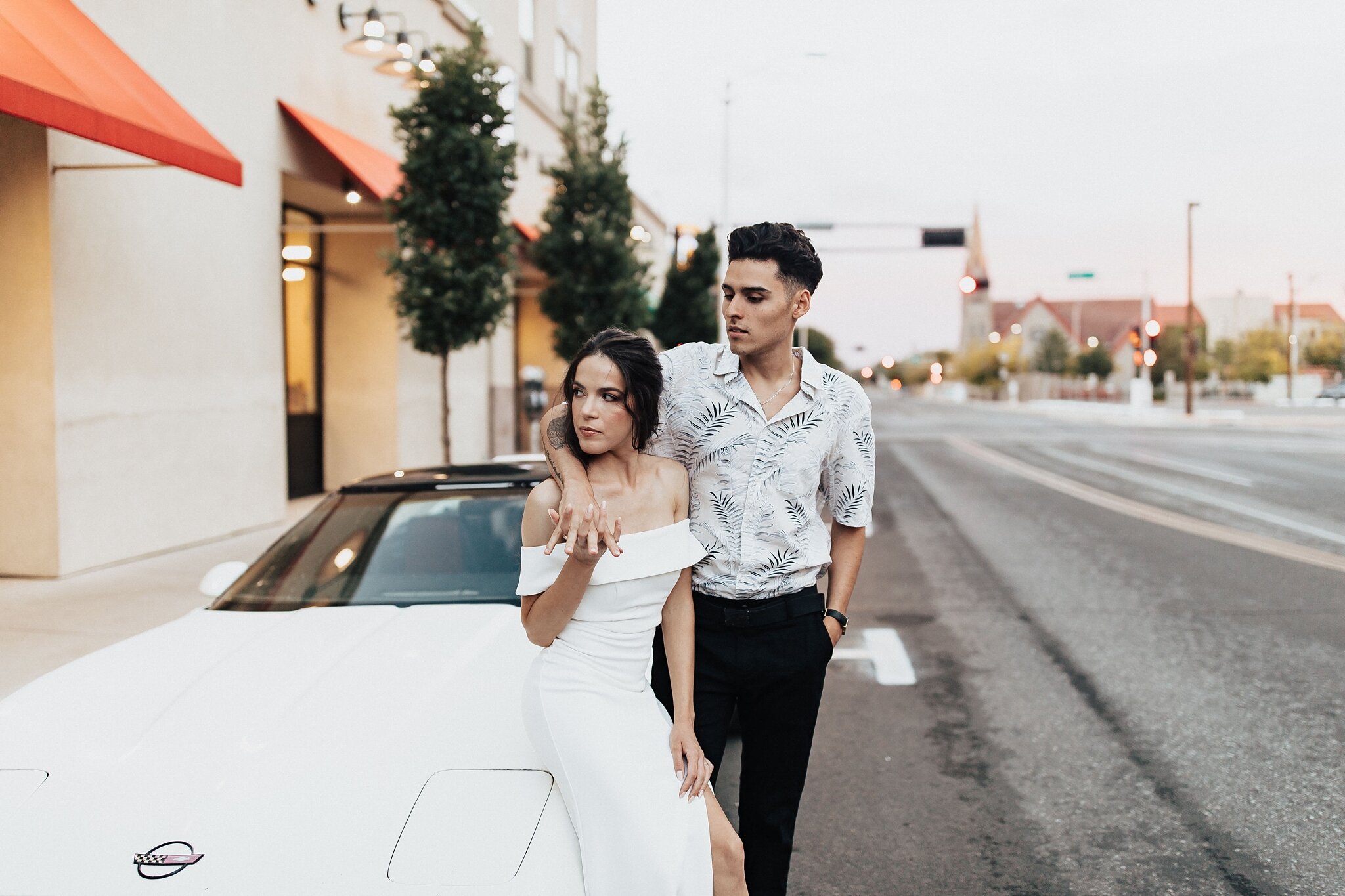 Alicia+lucia+photography+-+albuquerque+wedding+photographer+-+santa+fe+wedding+photography+-+new+mexico+wedding+photographer+-+new+mexico+wedding+-+edgy+wedding+-+edgy+elopement+-+southwest+wedding+-+modern+wedding_0038.jpg