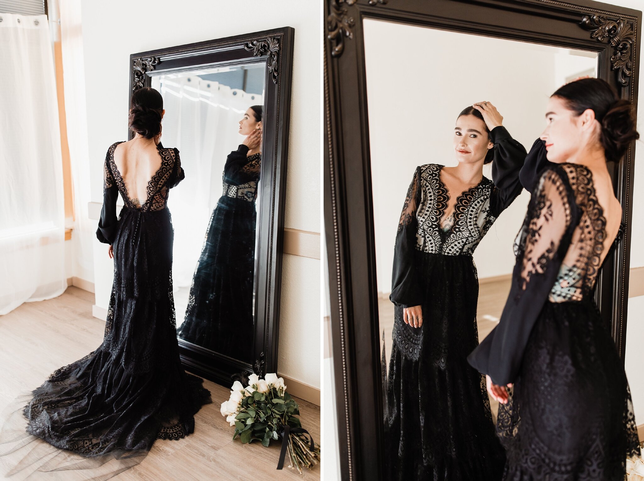 Alicia+lucia+photography+-+albuquerque+wedding+photographer+-+santa+fe+wedding+photography+-+new+mexico+wedding+photographer+-+new+mexico+wedding+-+edgy+wedding+-+edgy+elopement+-+southwest+wedding+-+modern+wedding_0052.jpg