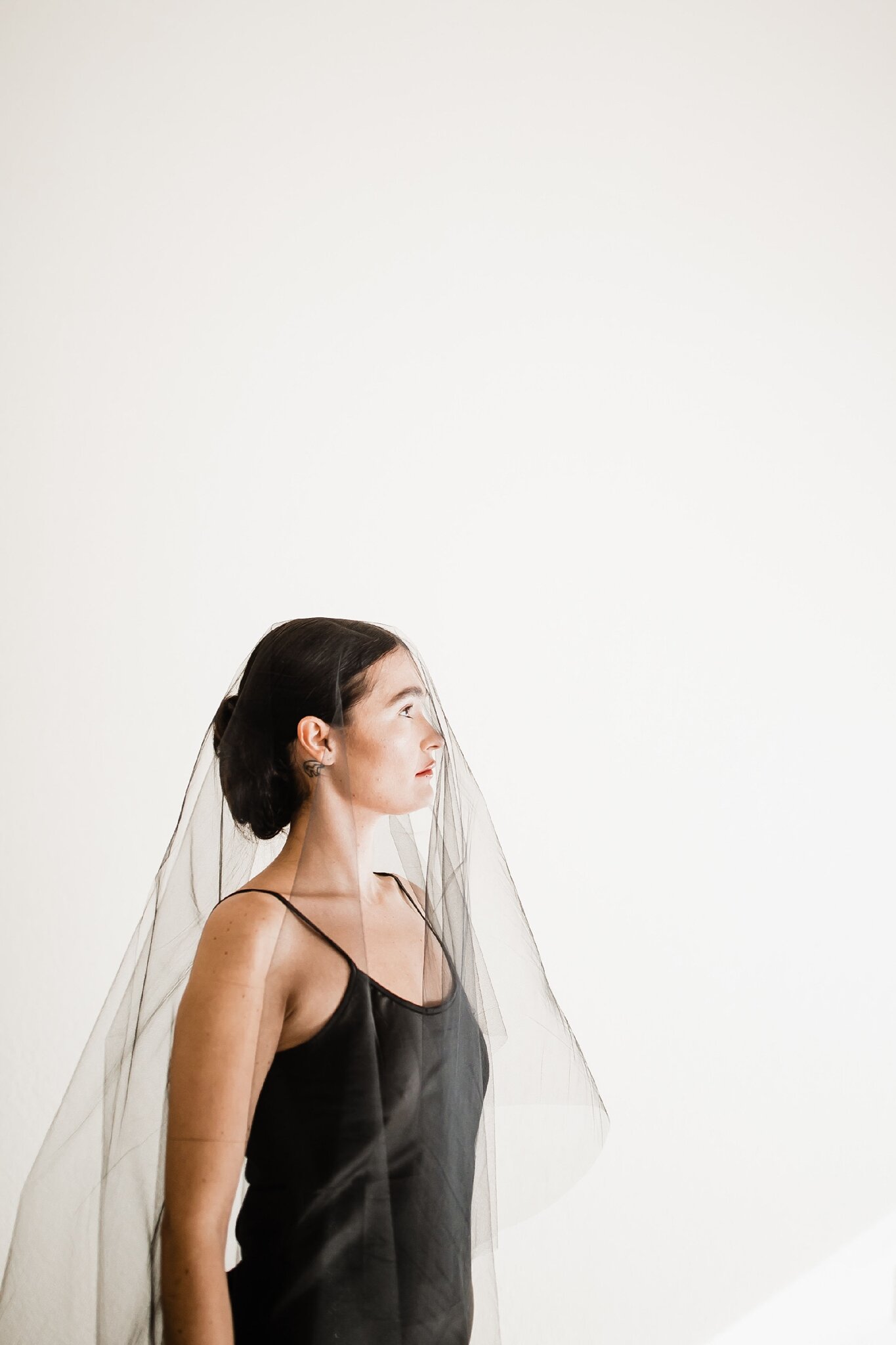 Alicia+lucia+photography+-+albuquerque+wedding+photographer+-+santa+fe+wedding+photography+-+new+mexico+wedding+photographer+-+new+mexico+wedding+-+edgy+wedding+-+edgy+elopement+-+southwest+wedding+-+modern+wedding_0055.jpg