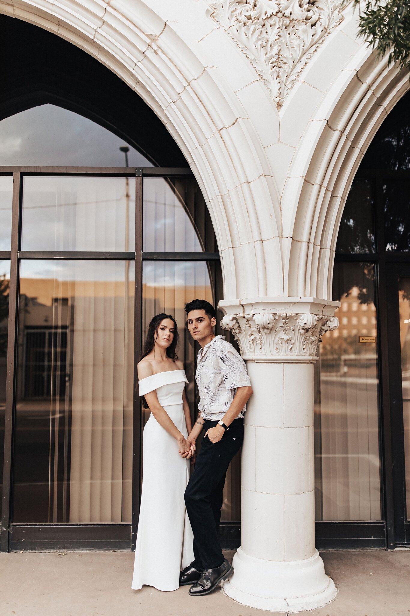 Alicia+lucia+photography+-+albuquerque+wedding+photographer+-+santa+fe+wedding+photography+-+new+mexico+wedding+photographer+-+new+mexico+wedding+-+edgy+wedding+-+edgy+elopement+-+southwest+wedding+-+modern+wedding_0057.jpg