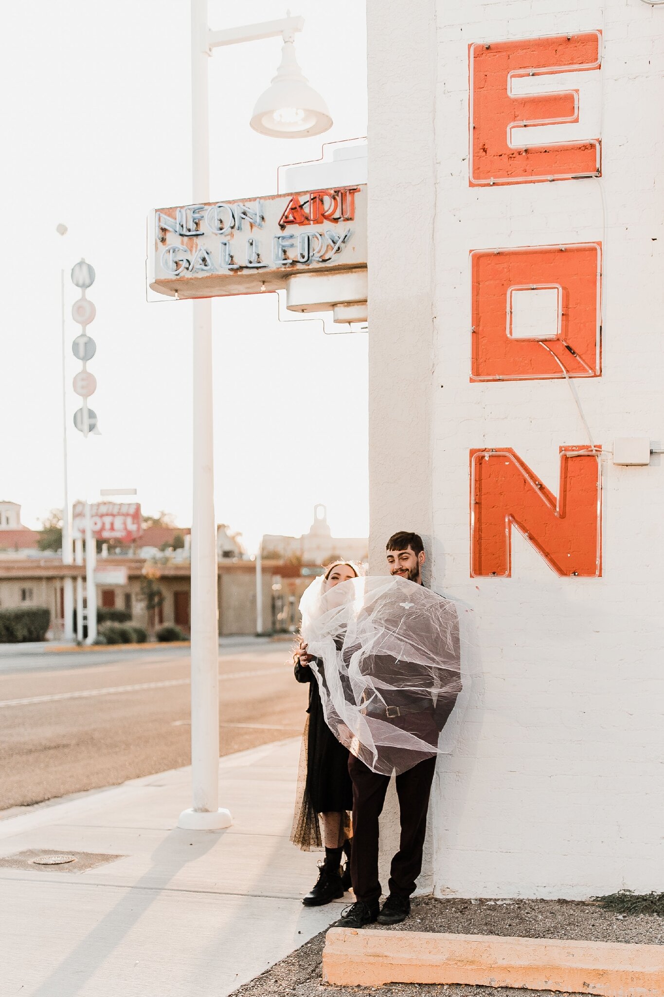 Alicia+lucia+photography+-+albuquerque+wedding+photographer+-+santa+fe+wedding+photography+-+new+mexico+wedding+photographer+-+new+mexico+wedding+-+edgy+wedding+-+edgy+elopement+-+southwest+wedding+-+modern+wedding_0061.jpg