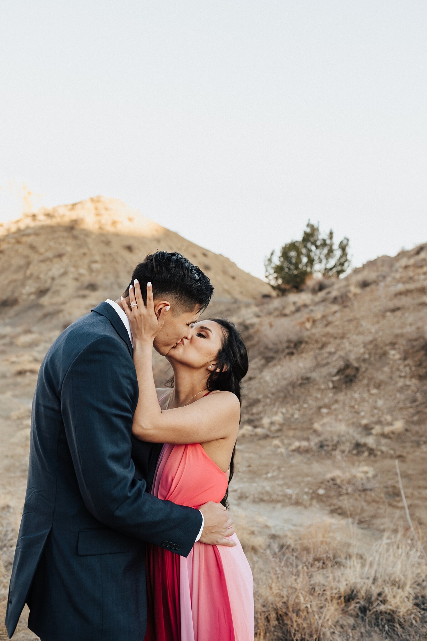 Alicia+lucia+photography+-+albuquerque+wedding+photographer+-+santa+fe+wedding+photography+-+new+mexico+wedding+photographer+-+new+mexico+wedding+-+engagement+-+desert+engagement+-+southwest+engagement+-+oregon+wedding_0003.jpg