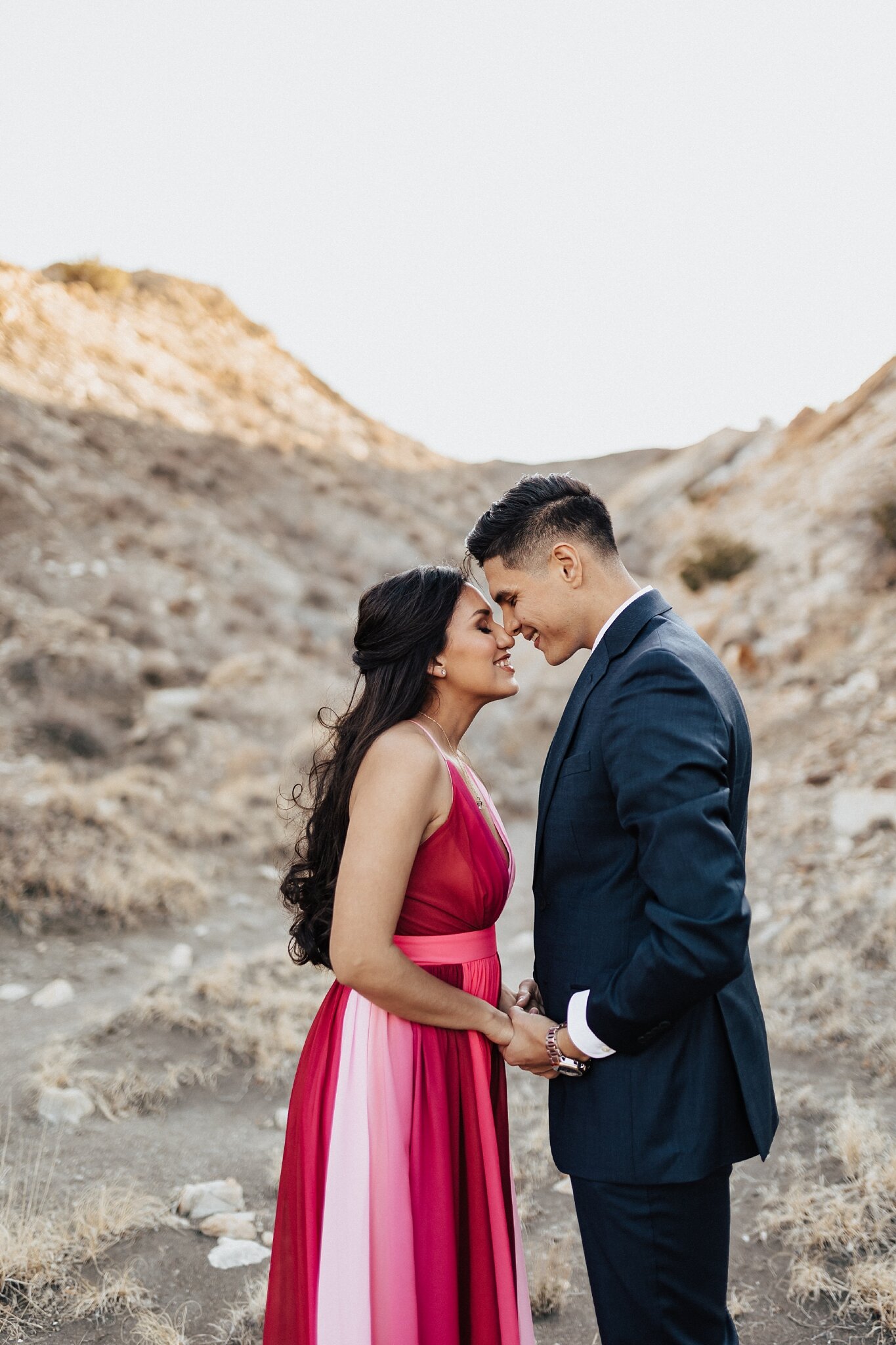 Alicia+lucia+photography+-+albuquerque+wedding+photographer+-+santa+fe+wedding+photography+-+new+mexico+wedding+photographer+-+new+mexico+wedding+-+engagement+-+desert+engagement+-+southwest+engagement+-+oregon+wedding_0007.jpg