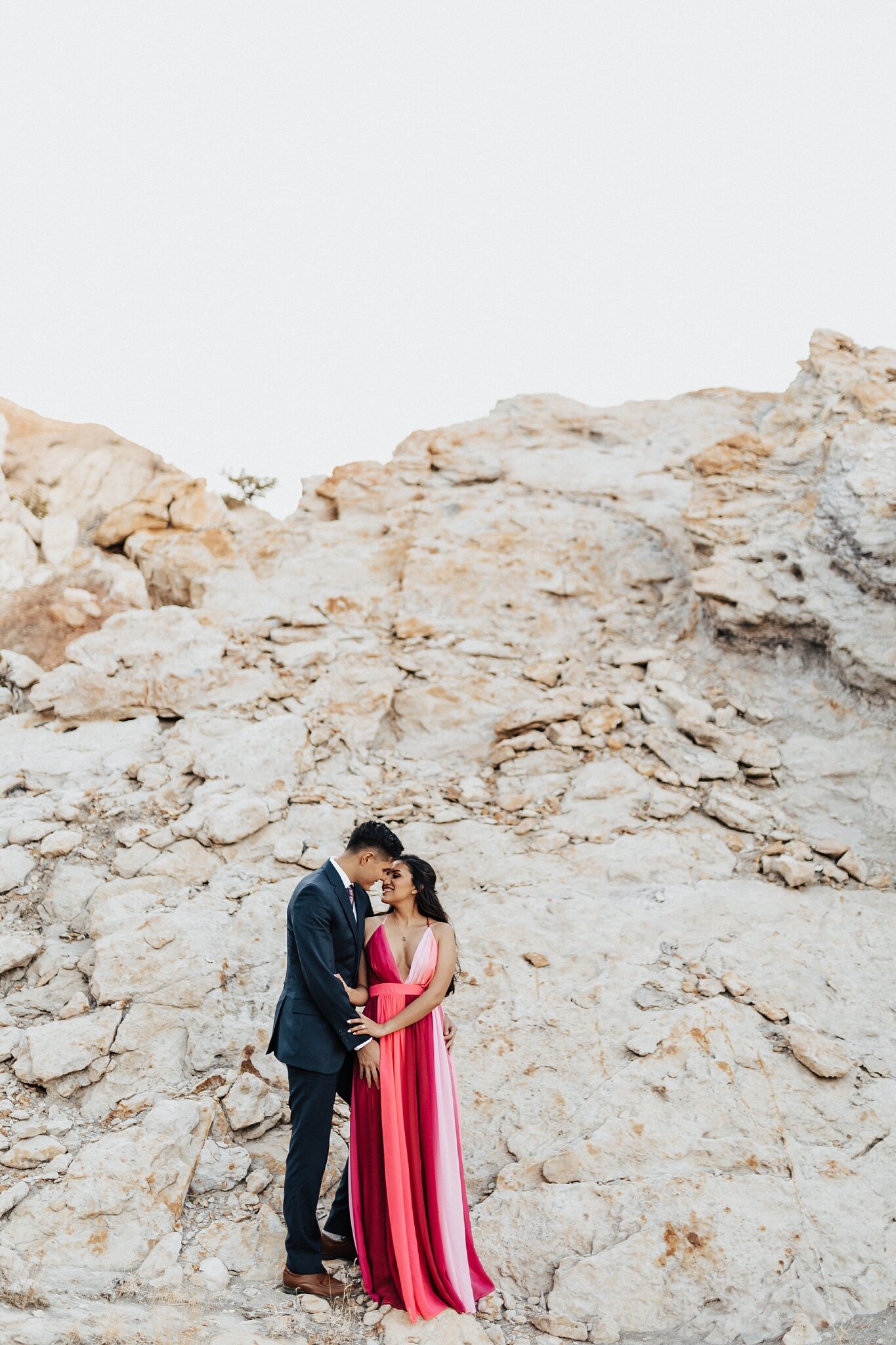 Alicia+lucia+photography+-+albuquerque+wedding+photographer+-+santa+fe+wedding+photography+-+new+mexico+wedding+photographer+-+new+mexico+wedding+-+engagement+-+desert+engagement+-+southwest+engagement+-+oregon+wedding_0011.jpg