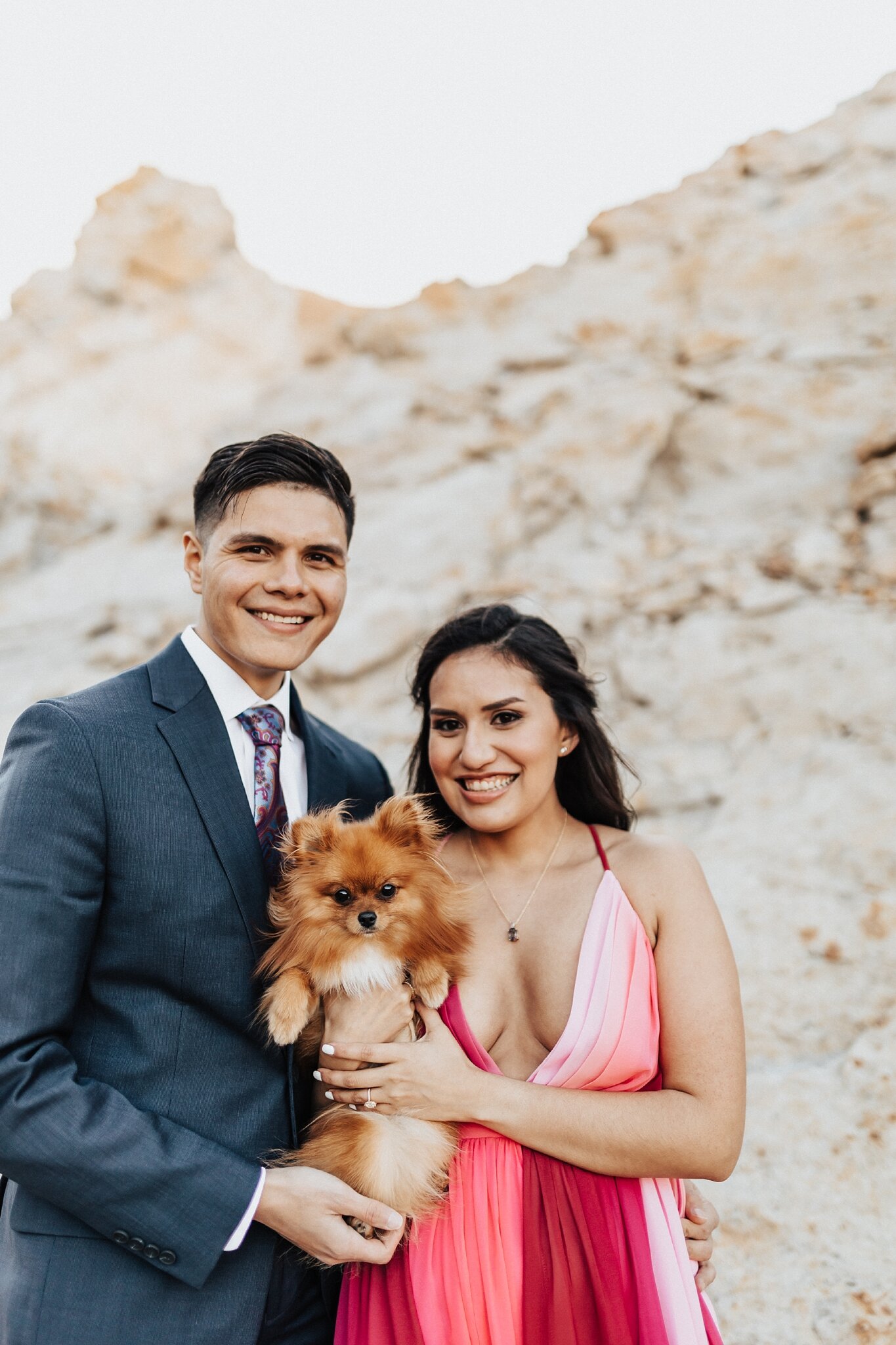 Alicia+lucia+photography+-+albuquerque+wedding+photographer+-+santa+fe+wedding+photography+-+new+mexico+wedding+photographer+-+new+mexico+wedding+-+engagement+-+desert+engagement+-+southwest+engagement+-+oregon+wedding_0013.jpg