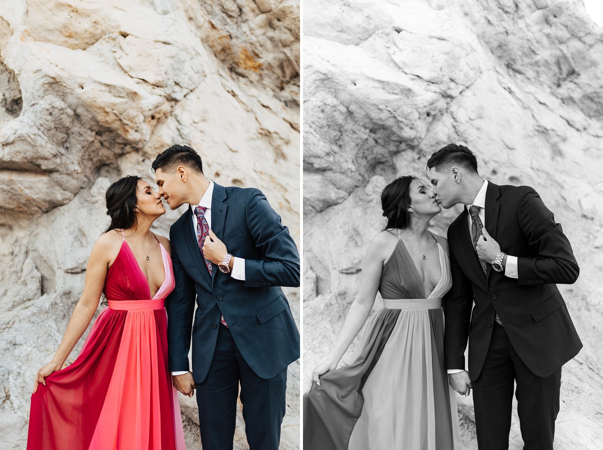 Alicia+lucia+photography+-+albuquerque+wedding+photographer+-+santa+fe+wedding+photography+-+new+mexico+wedding+photographer+-+new+mexico+wedding+-+engagement+-+desert+engagement+-+southwest+engagement+-+oregon+wedding_0019.jpg