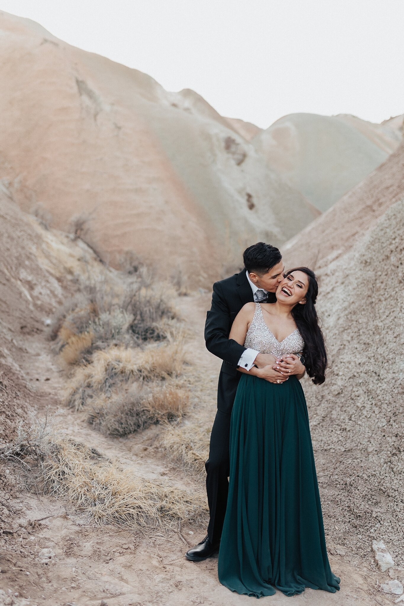 Alicia+lucia+photography+-+albuquerque+wedding+photographer+-+santa+fe+wedding+photography+-+new+mexico+wedding+photographer+-+new+mexico+wedding+-+engagement+-+desert+engagement+-+southwest+engagement+-+oregon+wedding_0029.jpg