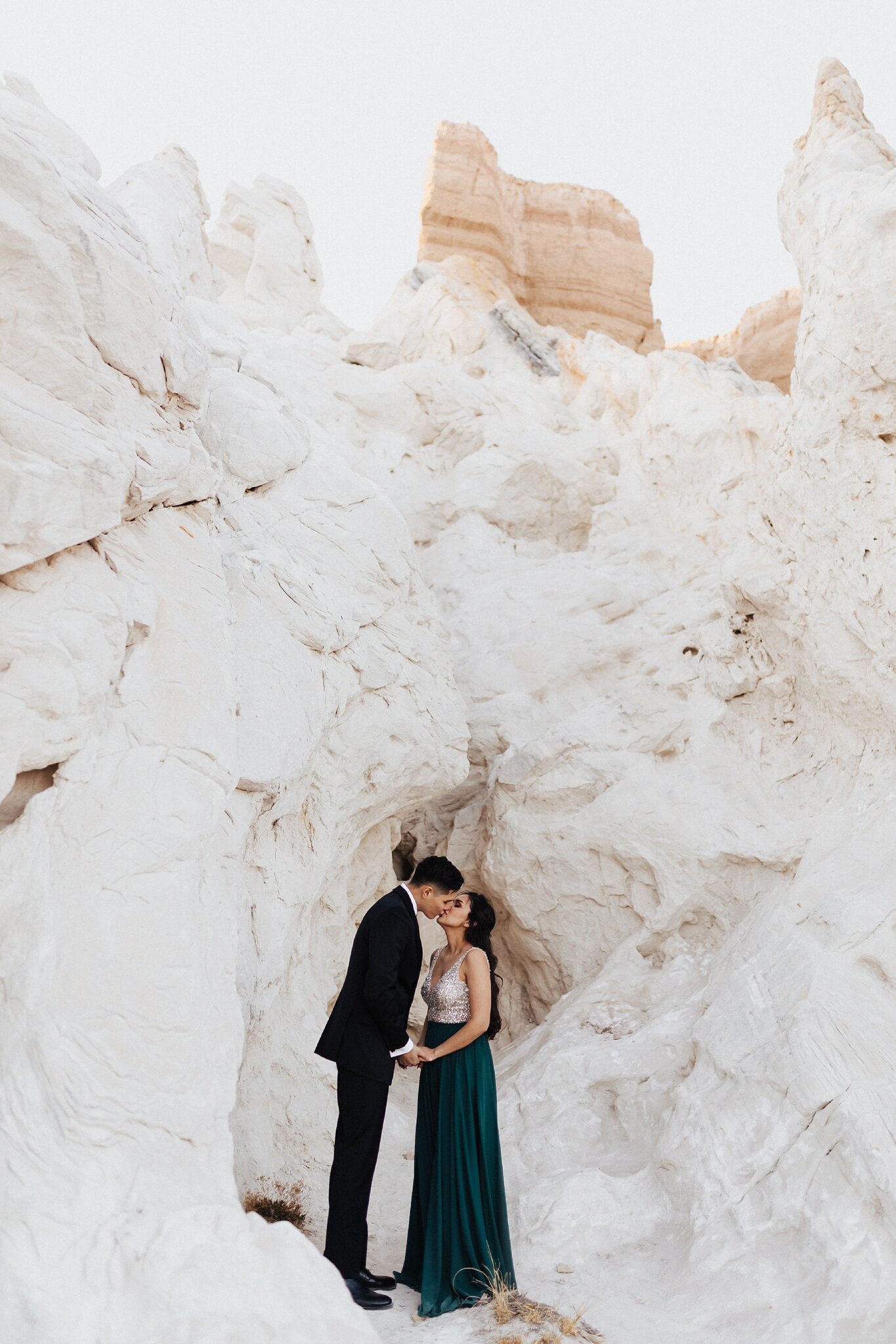 Alicia+lucia+photography+-+albuquerque+wedding+photographer+-+santa+fe+wedding+photography+-+new+mexico+wedding+photographer+-+new+mexico+wedding+-+engagement+-+desert+engagement+-+southwest+engagement+-+oregon+wedding_0040.jpg