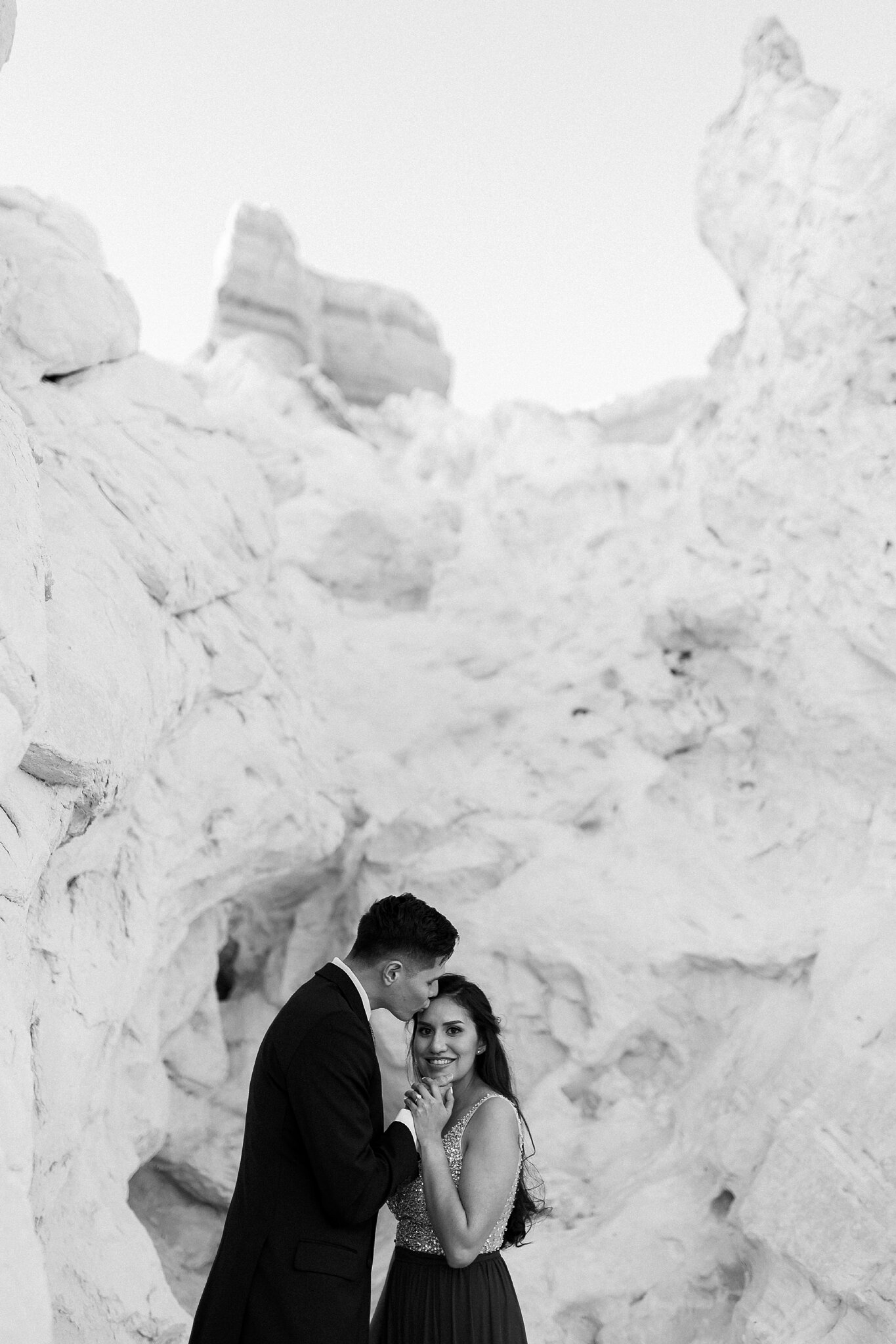 Alicia+lucia+photography+-+albuquerque+wedding+photographer+-+santa+fe+wedding+photography+-+new+mexico+wedding+photographer+-+new+mexico+wedding+-+engagement+-+desert+engagement+-+southwest+engagement+-+oregon+wedding_0042.jpg