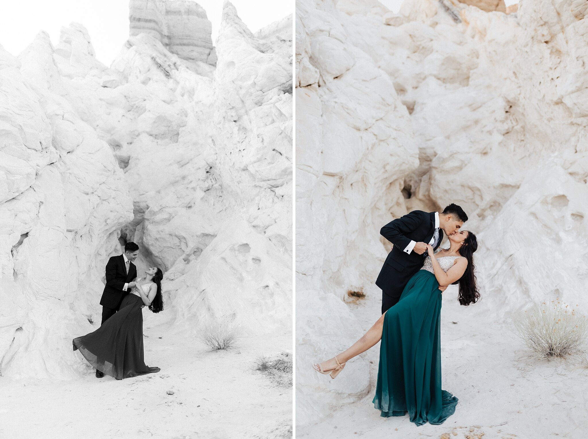 Alicia+lucia+photography+-+albuquerque+wedding+photographer+-+santa+fe+wedding+photography+-+new+mexico+wedding+photographer+-+new+mexico+wedding+-+engagement+-+desert+engagement+-+southwest+engagement+-+oregon+wedding_0052.jpg