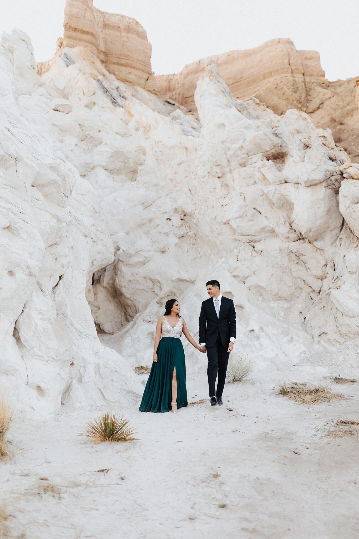 Alicia+lucia+photography+-+albuquerque+wedding+photographer+-+santa+fe+wedding+photography+-+new+mexico+wedding+photographer+-+new+mexico+wedding+-+engagement+-+desert+engagement+-+southwest+engagement+-+oregon+wedding_0053.jpg