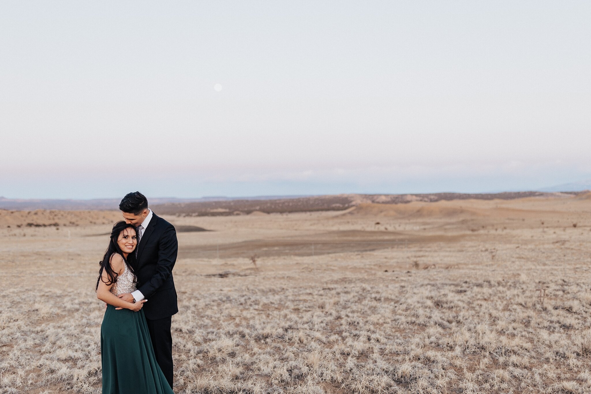 Alicia+lucia+photography+-+albuquerque+wedding+photographer+-+santa+fe+wedding+photography+-+new+mexico+wedding+photographer+-+new+mexico+wedding+-+engagement+-+desert+engagement+-+southwest+engagement+-+oregon+wedding_0057.jpg