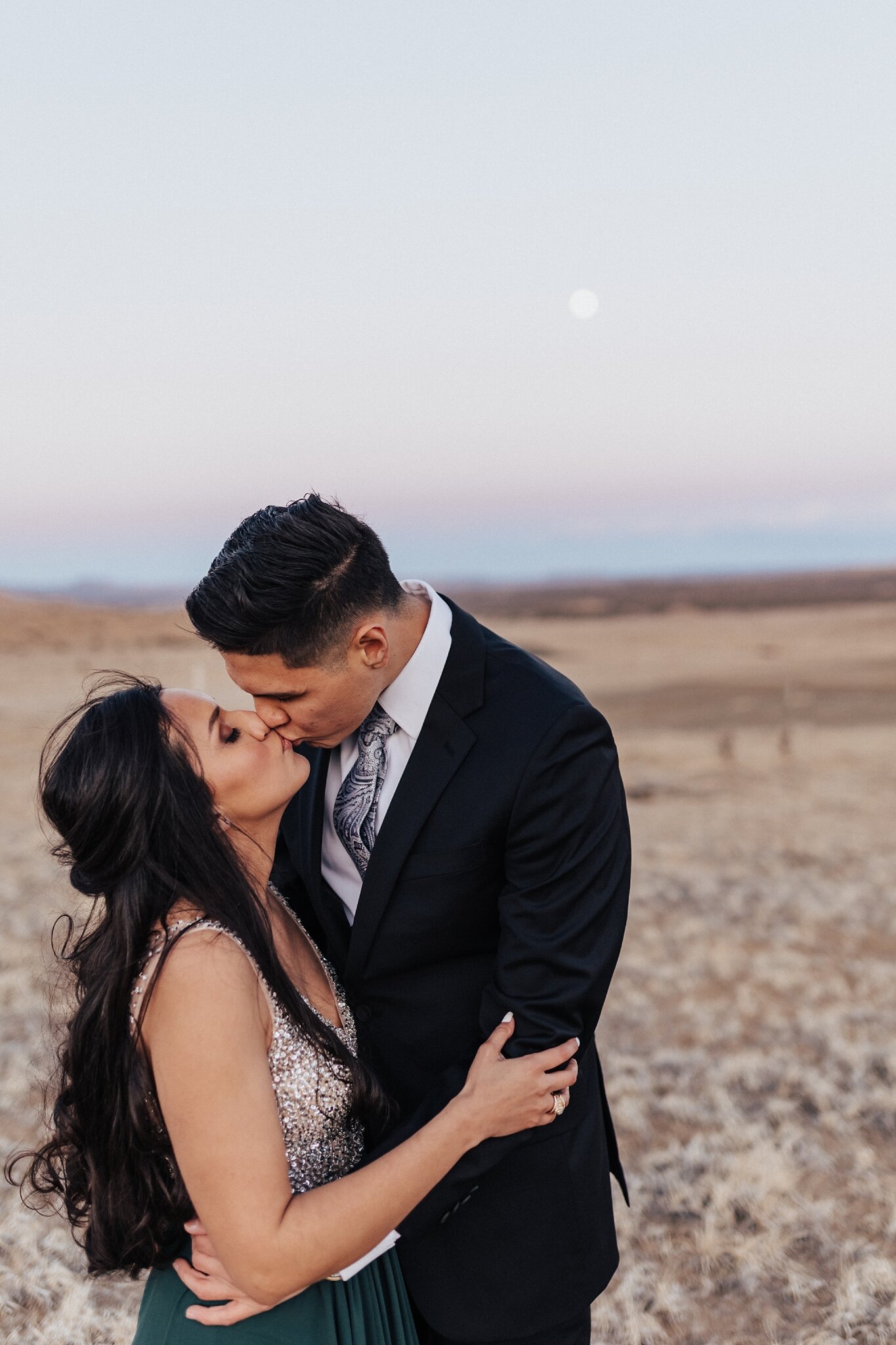 Alicia+lucia+photography+-+albuquerque+wedding+photographer+-+santa+fe+wedding+photography+-+new+mexico+wedding+photographer+-+new+mexico+wedding+-+engagement+-+desert+engagement+-+southwest+engagement+-+oregon+wedding_0060.jpg